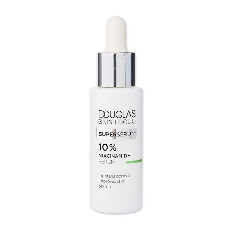 Douglas Collection Niacinamide