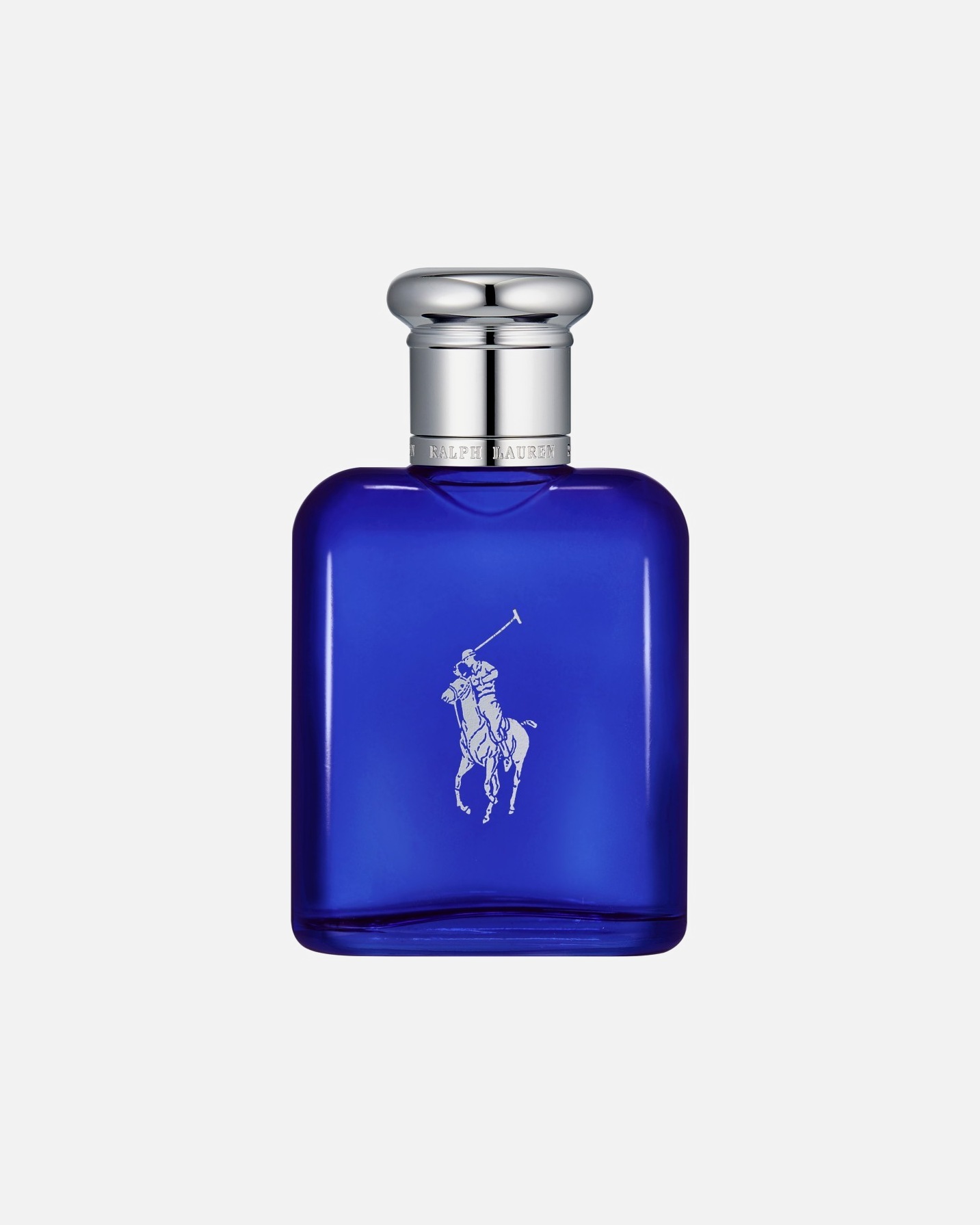 Eau de Toilette voor Ralph LaurenPolo BlueEau de Toilette75 ml
