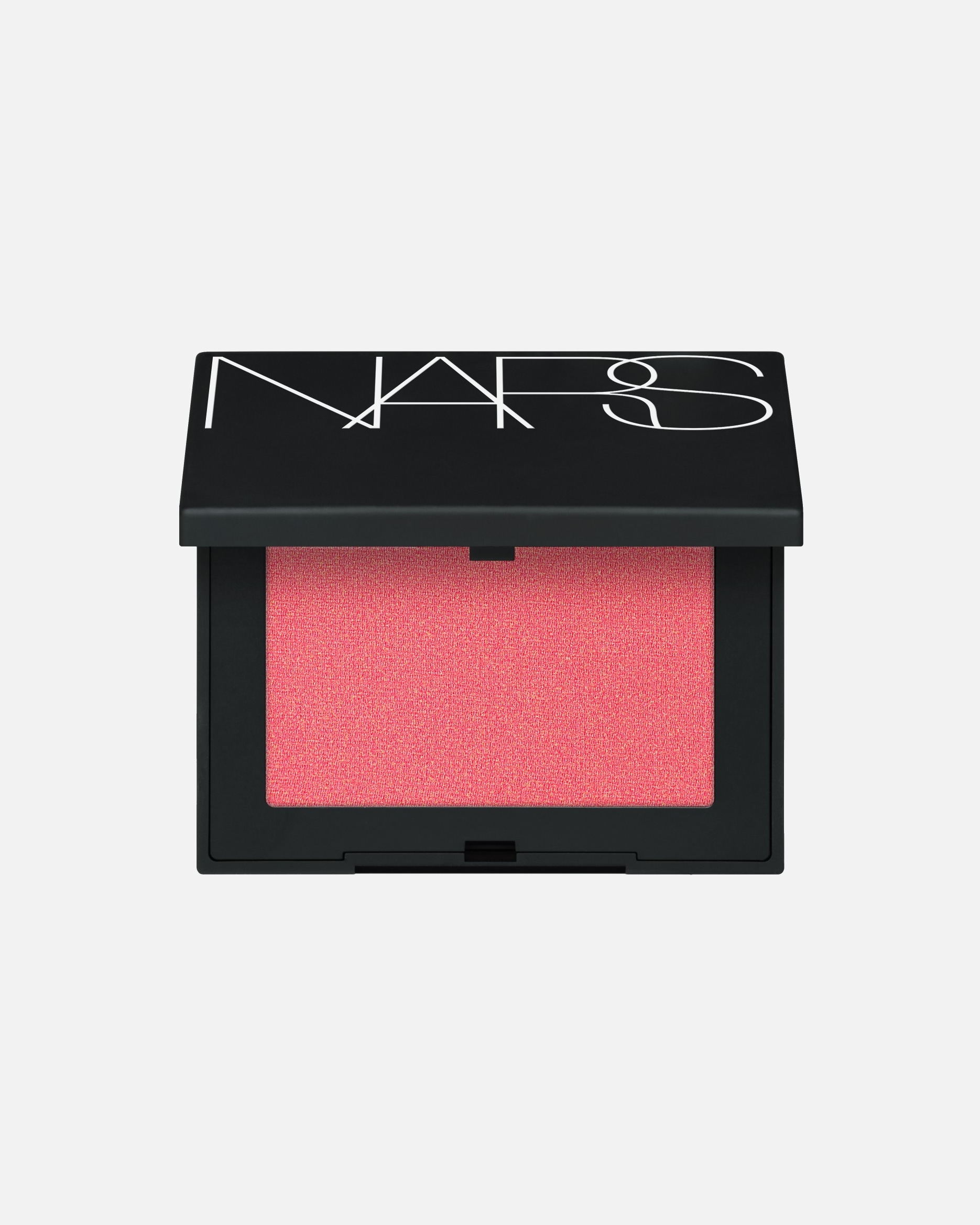 Blush pour UnisexeNARSBlushORGASM X