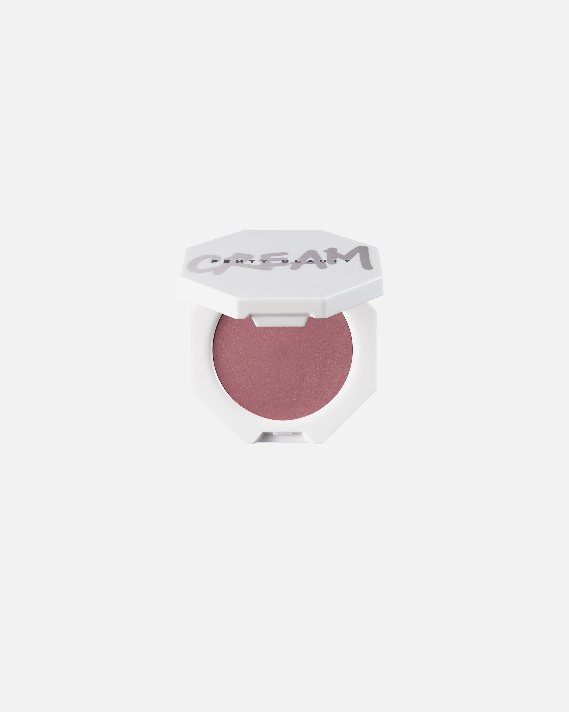 Blush voor UnisexFenty BeautyCheeks Out Freestyle - Cream BlushCOOL BERRY