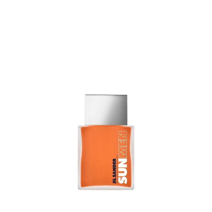 Jil Sander Parfum