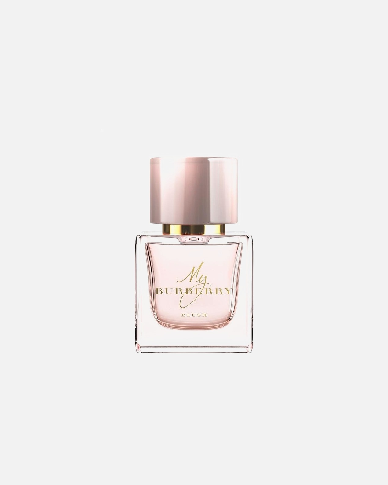 BURBERRY My Burberry Blush Eau de parfum ✔️ Boutique en ligne