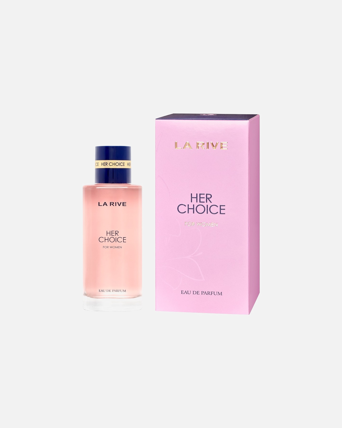 Miss Dior Tom Ford Dupe La Rive La Rive Her Choice Eau De Parfum