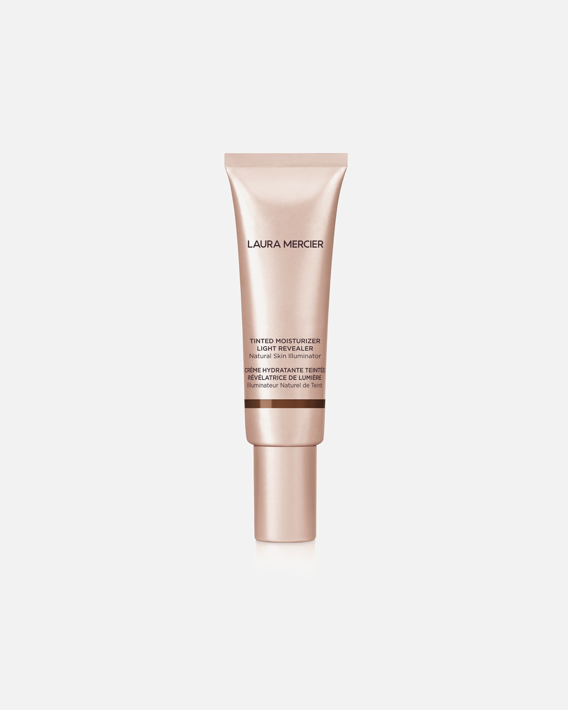 BB Cream voor UnisexLaura MercierTinted Moisturizer Light Revealer6C1 CCAO
