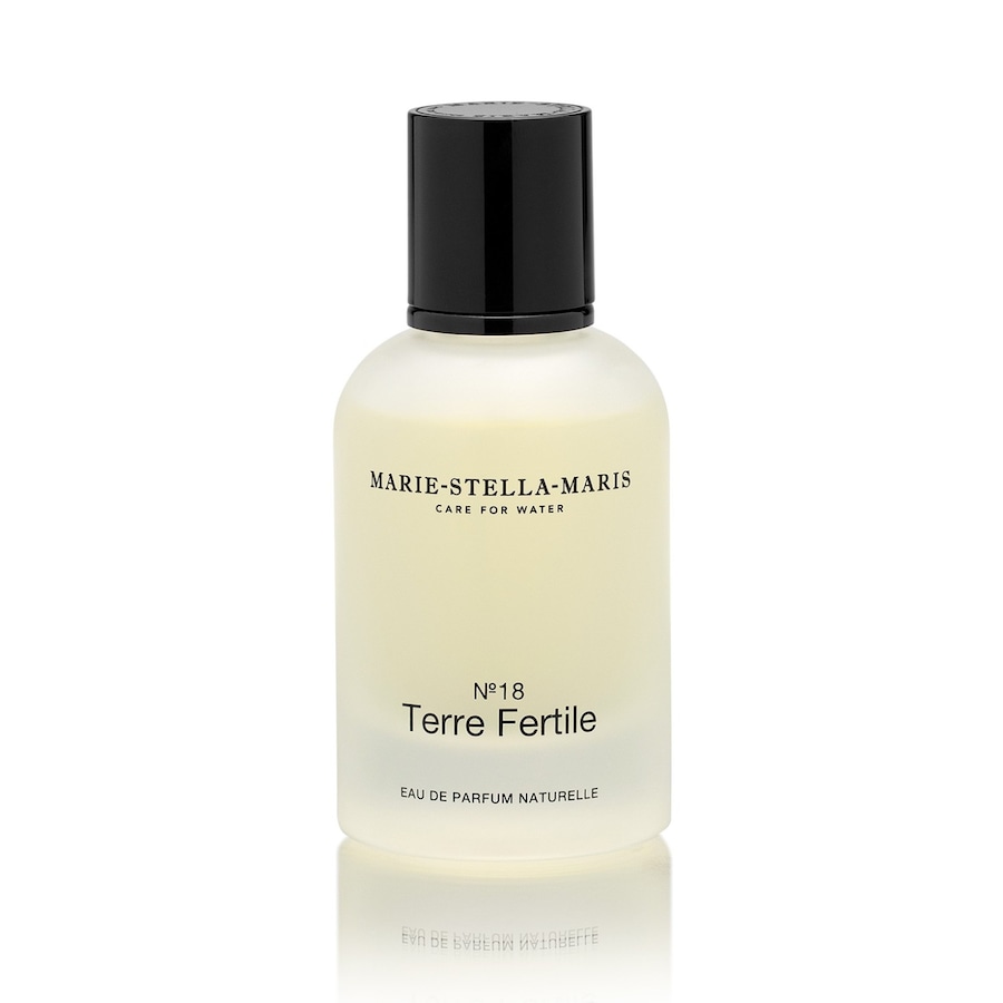 Marie-Stella-Maris No.18 Terre Fertile thumbnail