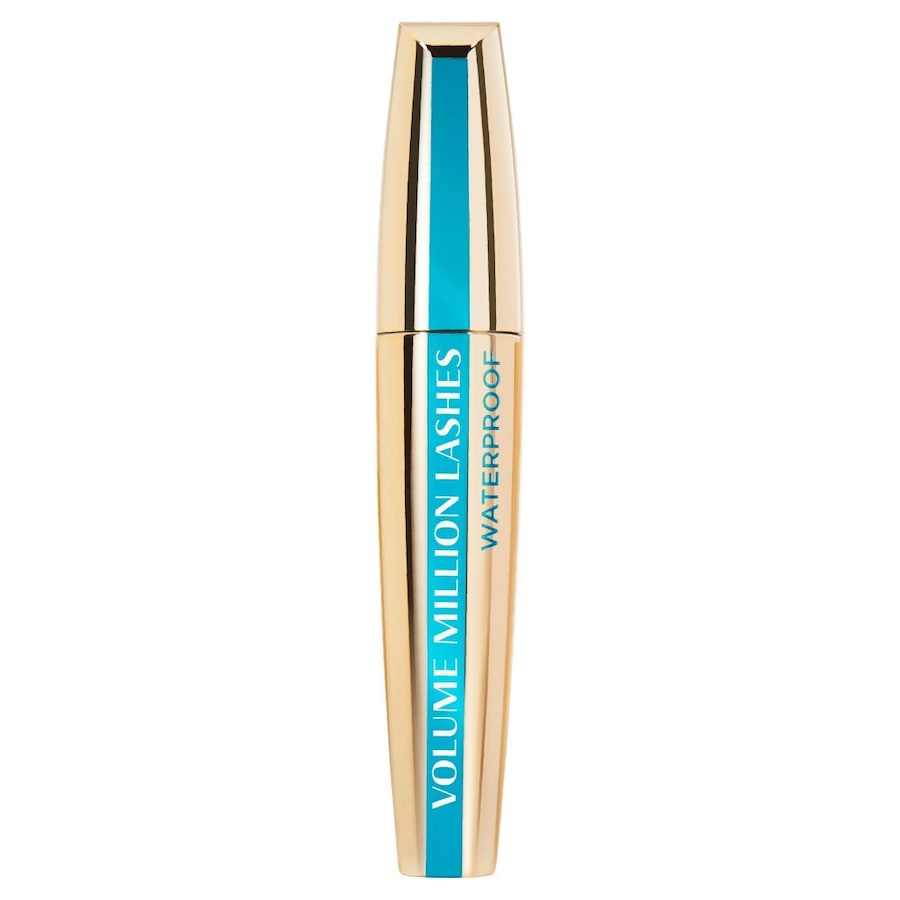 L’Oréal Paris Volume Million Lashes Waterproof