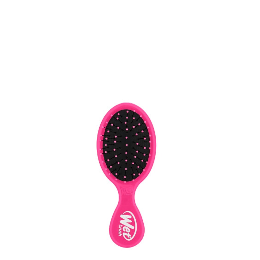 Wet Brush Pro Mini Detangler