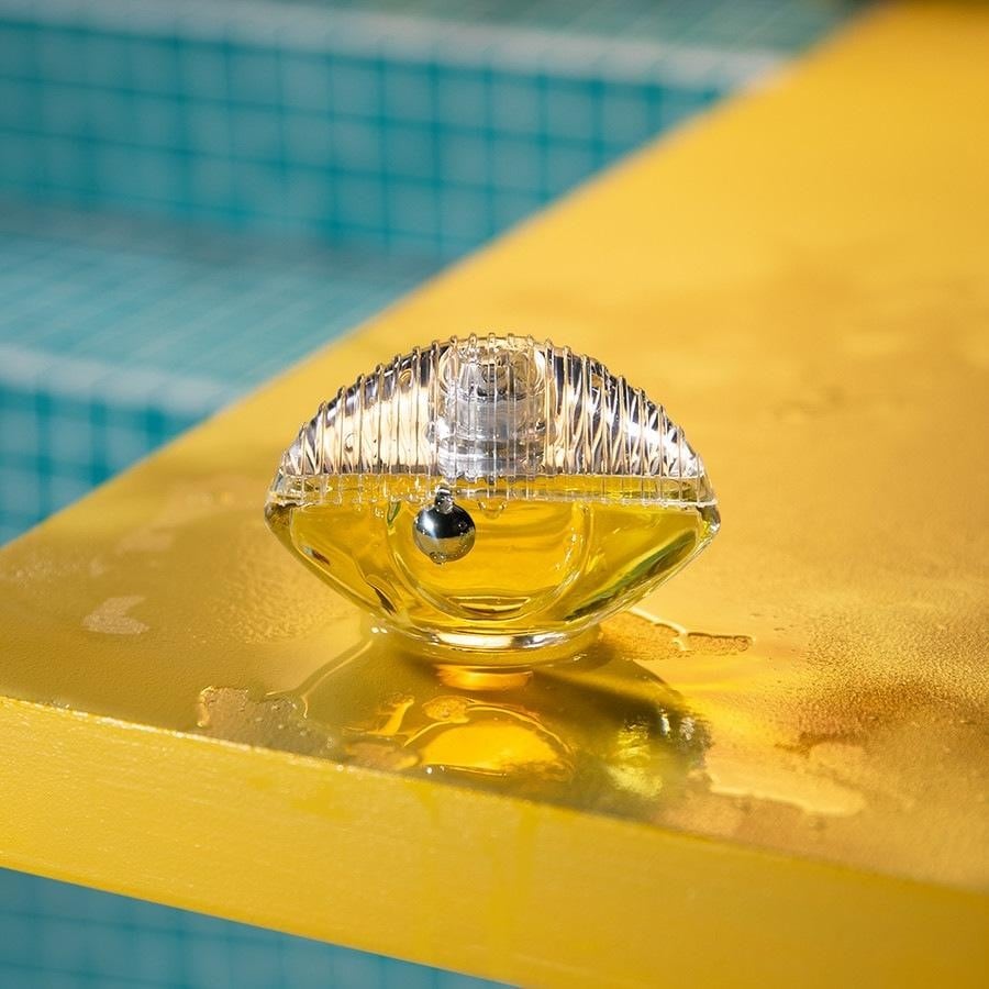 KENZO Kenzo World Power Eau de parfum ✔️ Boutique en ligne DOUGLAS