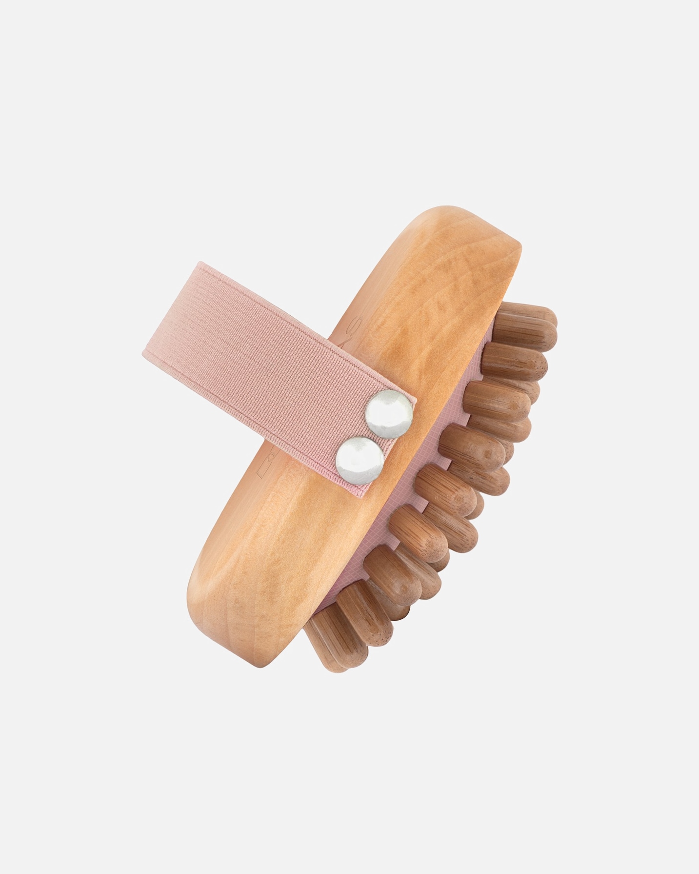 Massage accessoires voor UnisexDouglas CollectionAccessoiresAnti Cellulite Brush1 stuk