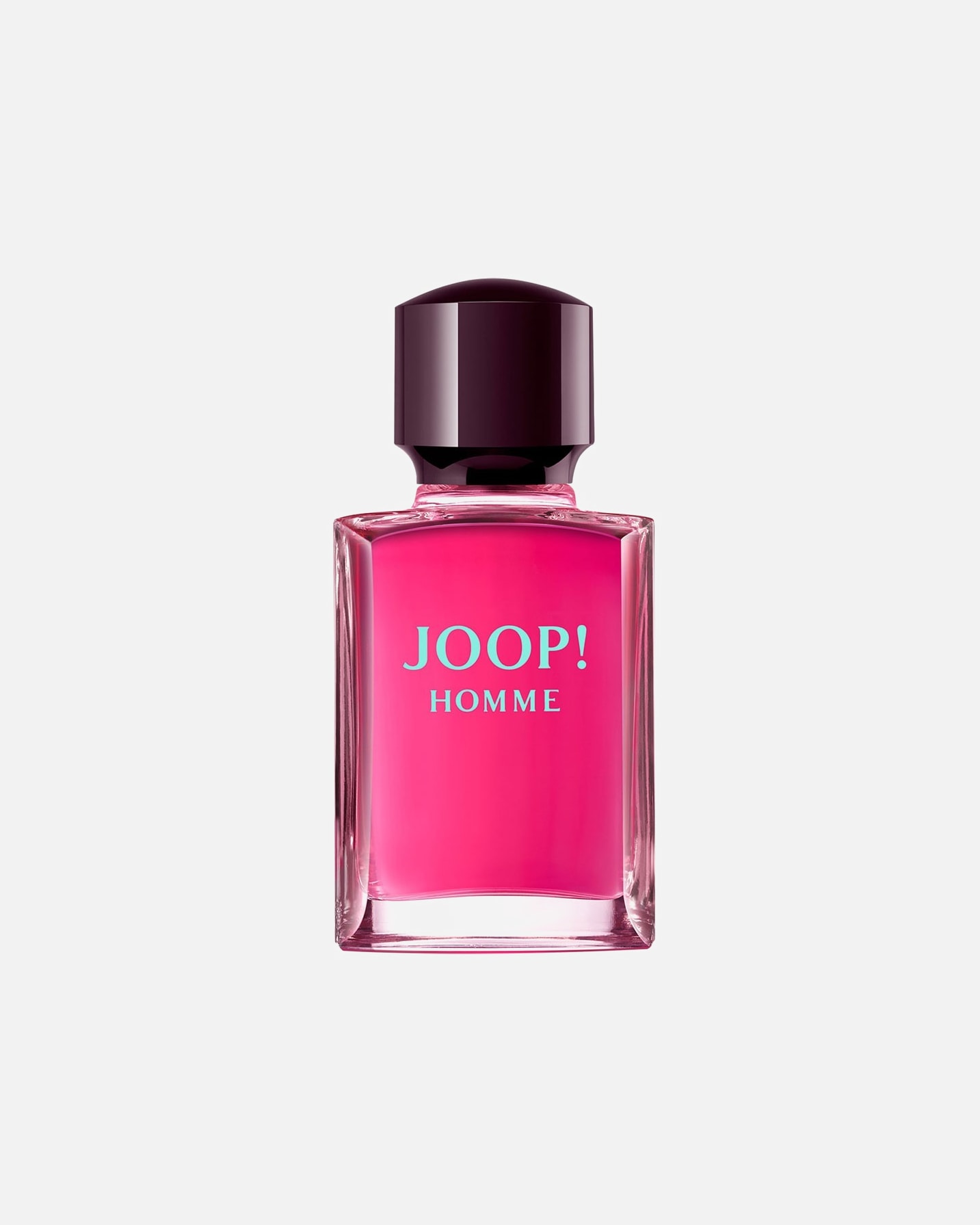 Eau de Toilette voor JOOP! Homme30 ml
