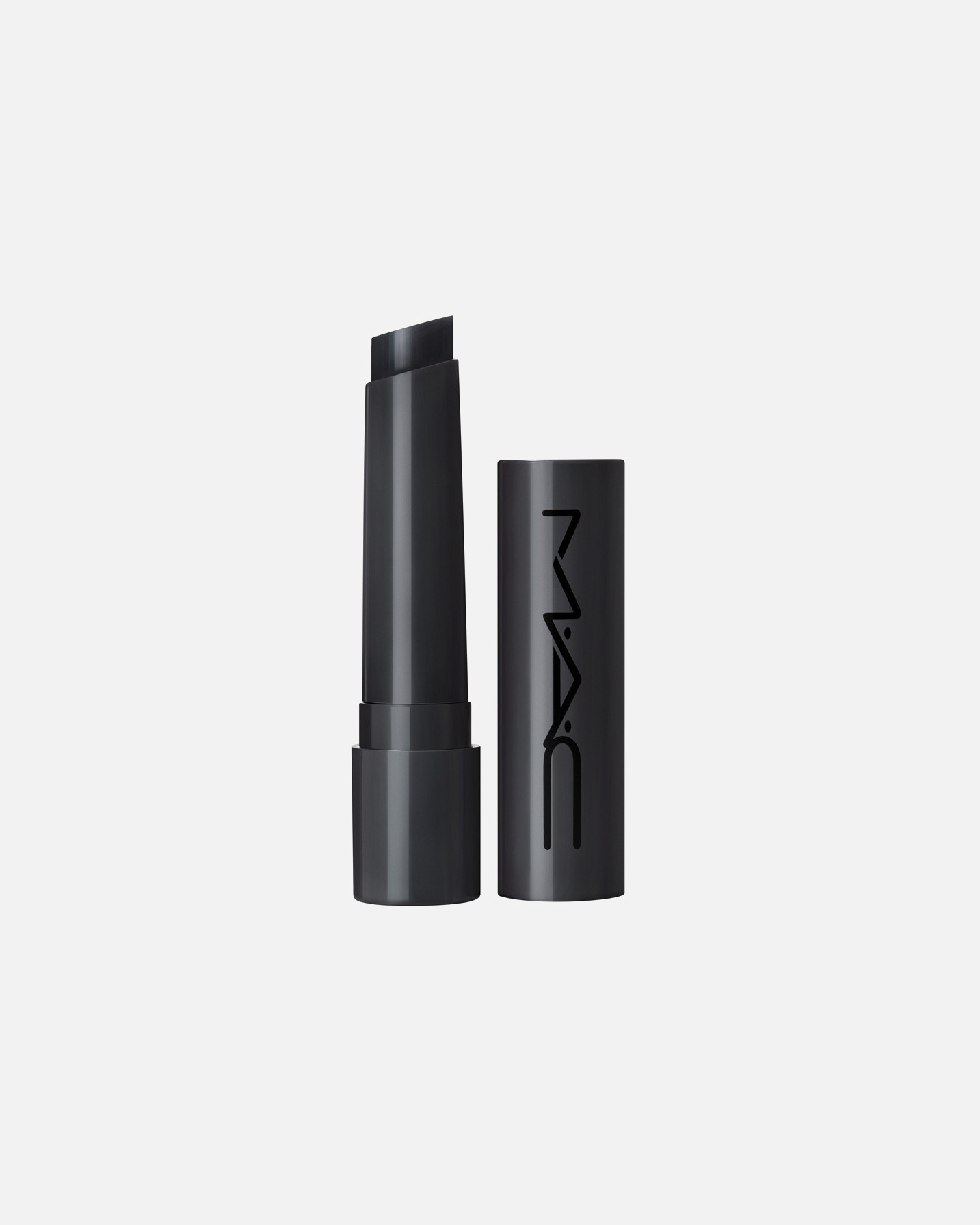 Lippenbalsem voor UnisexMACNOCTURNAJet