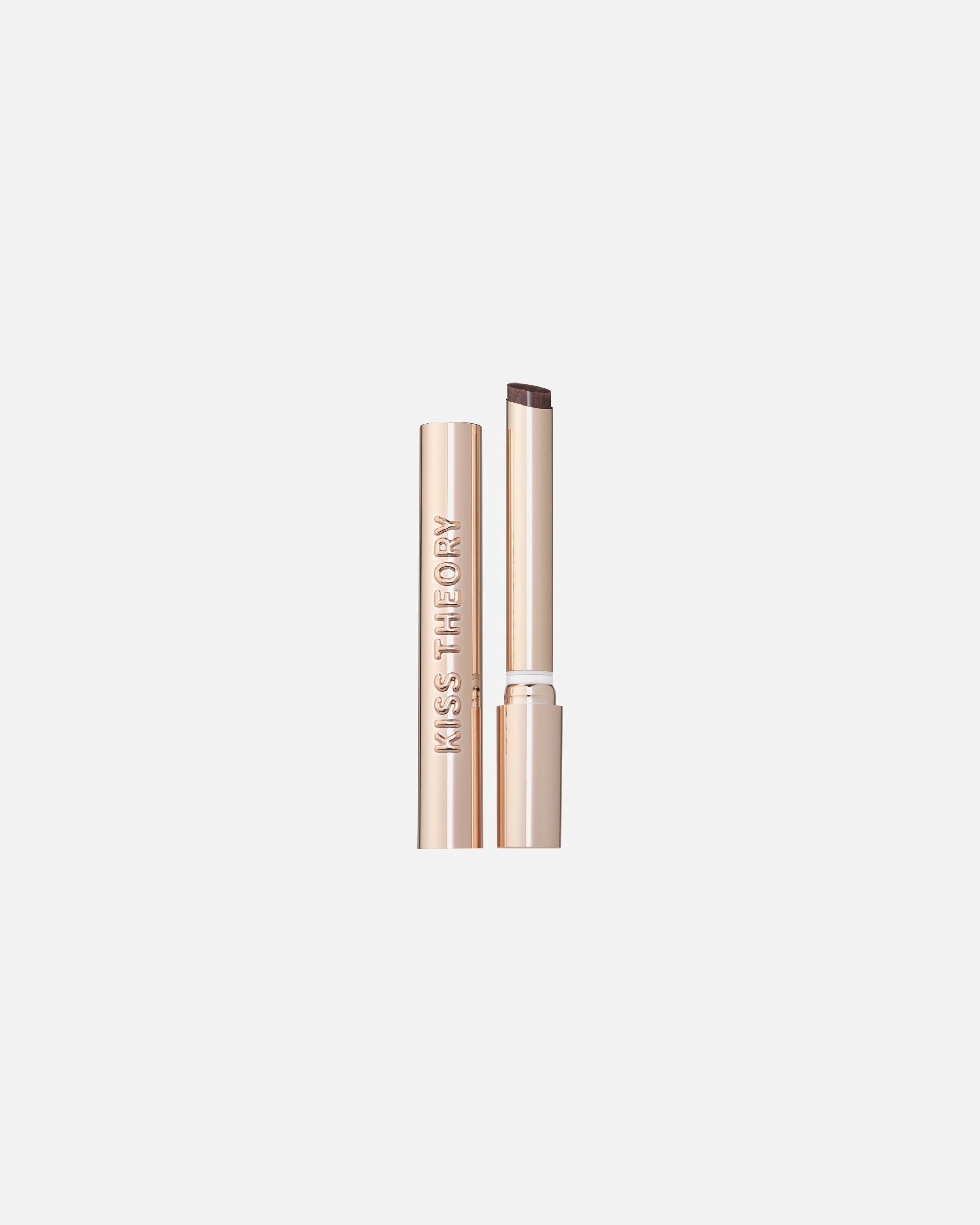 Rouge à lèvres pour UnisexeAnastasia Beverly HillsKiss TheoryALCHEMY