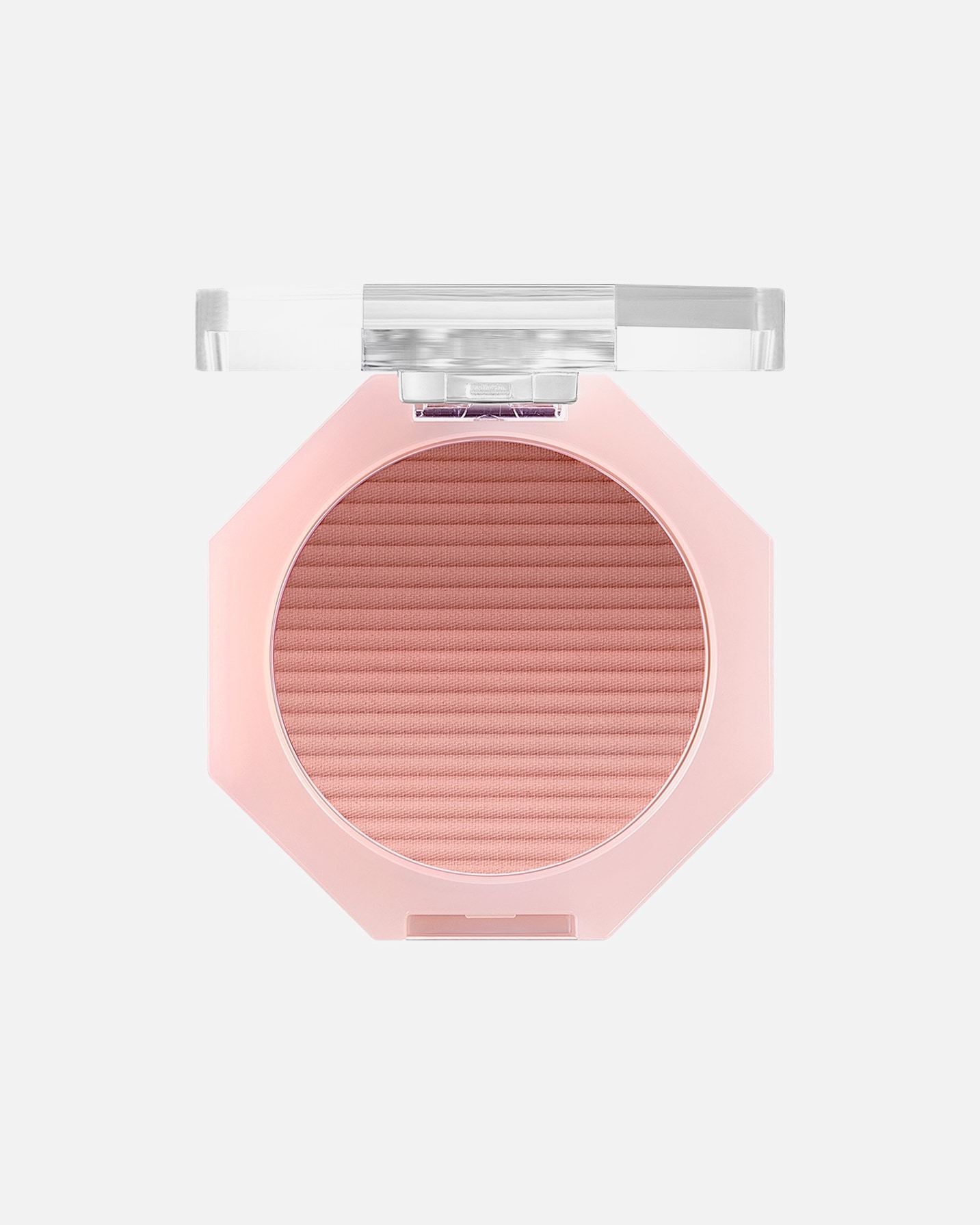 Blush voor UnisexDear DahliaBlooming EditionSoft Dream BlushPleasure