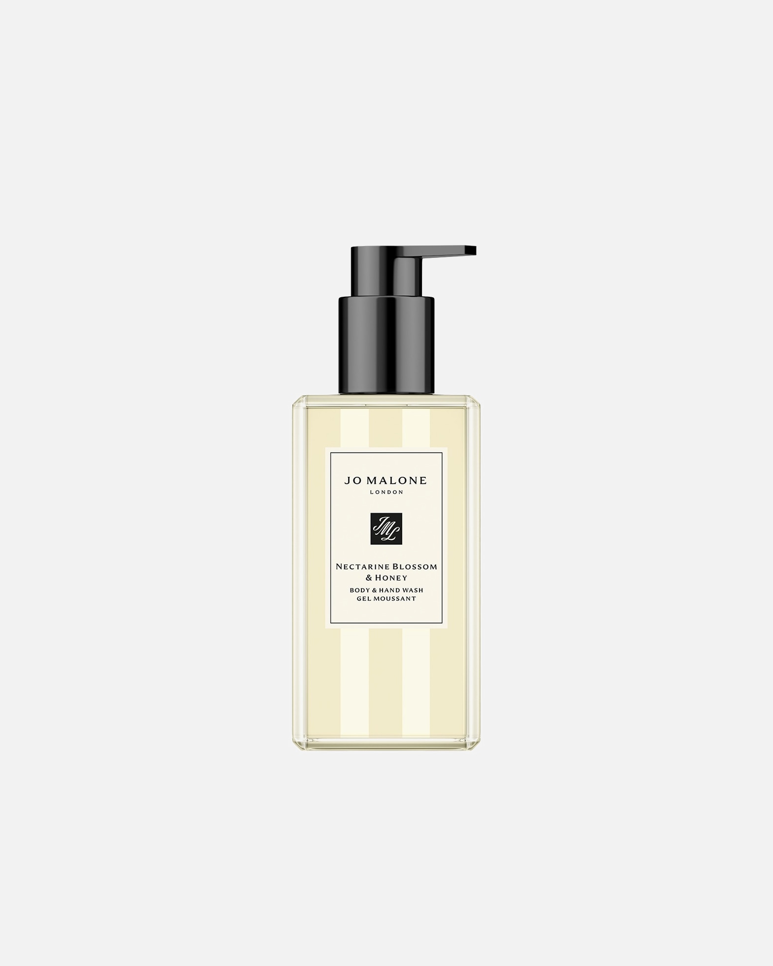 Bodylotion voor Jo Malone LondonNectarine Blossom & Honey250 ml