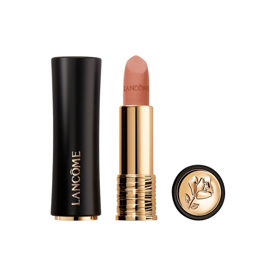Lancôme Drama Matte