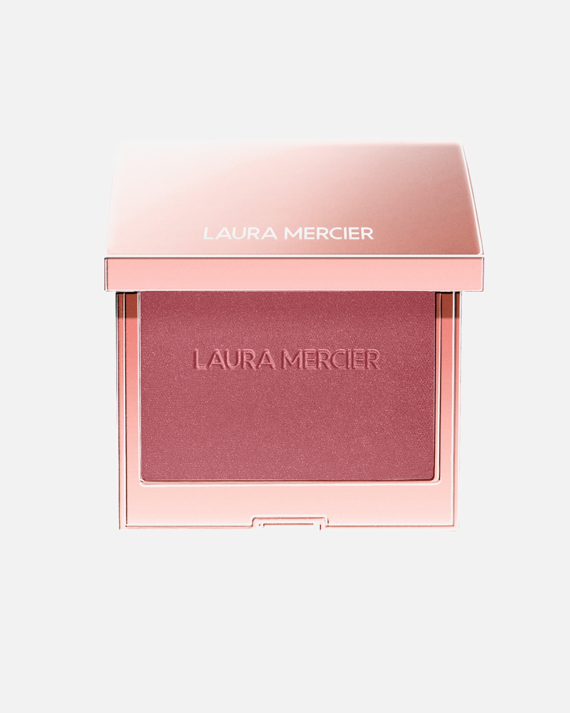 Blush voor UnisexLaura MercierROSEGLOW BLUSH COLOR INFUSIONVERY BERRY