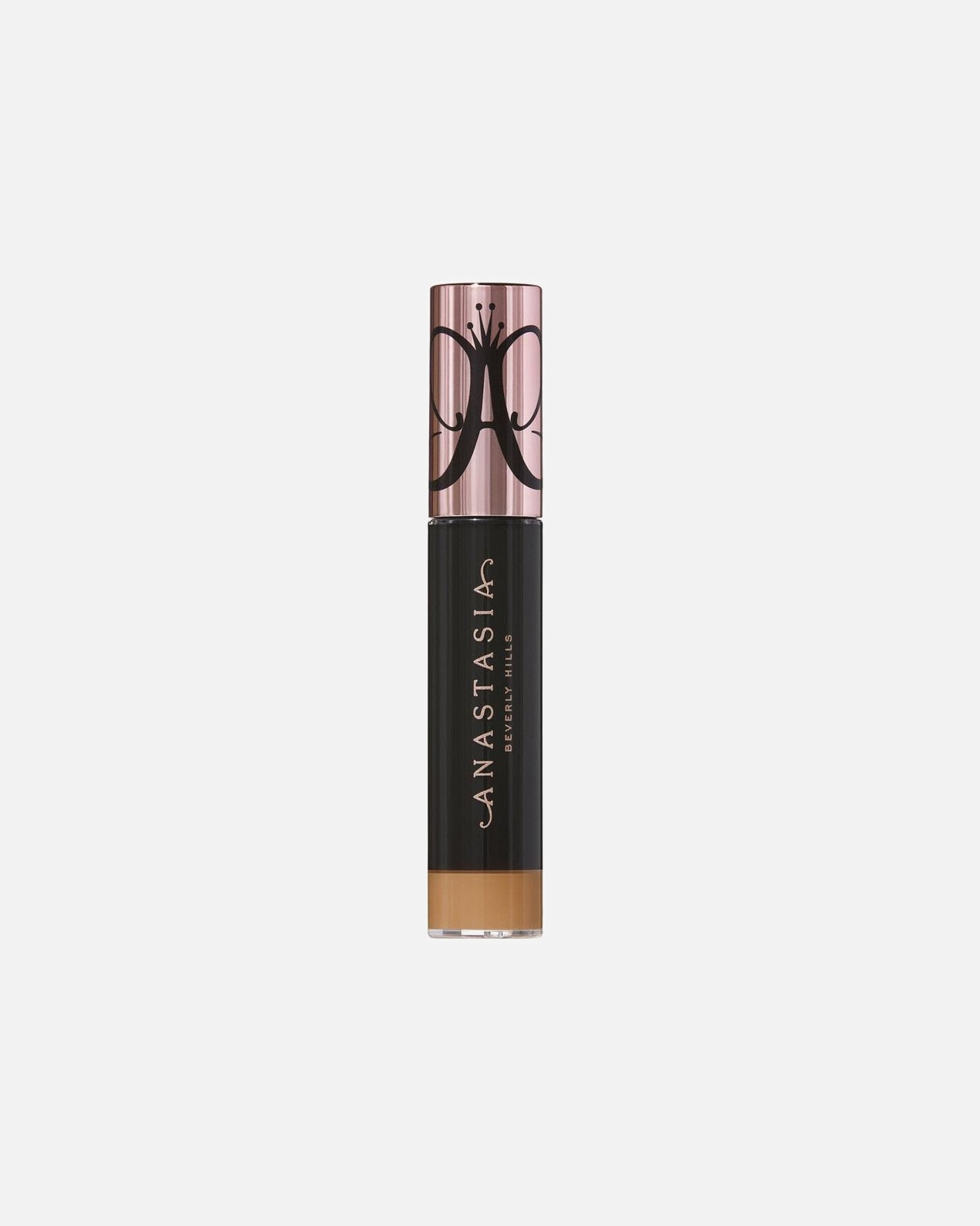 Concealer voor UnisexAnastasia Beverly HillsMagic Touch Concealer19