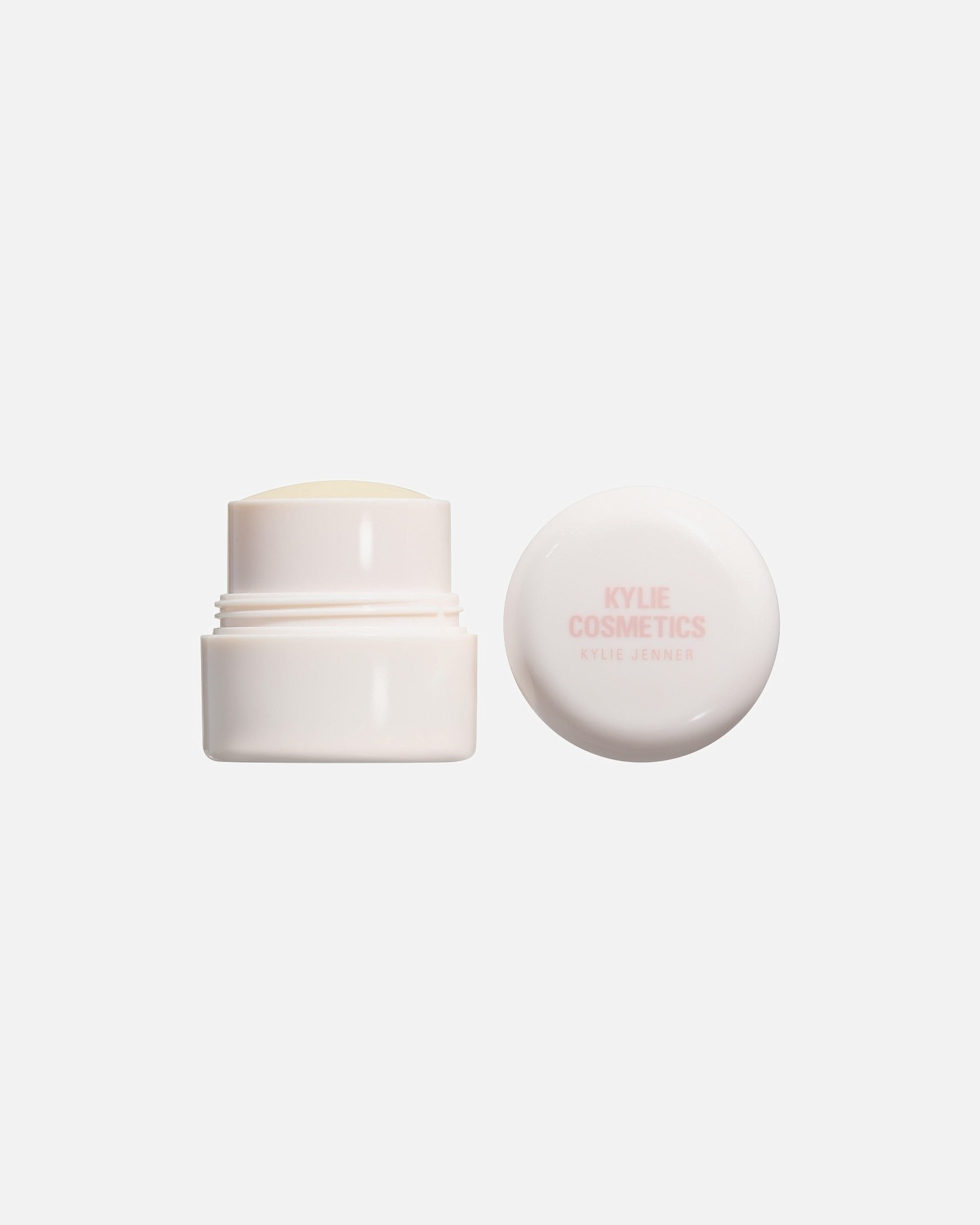 Lippenbalsem voor Cloud BalmCLEAR