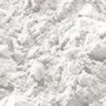 H2O Skinveil Hydrating Loose Powder