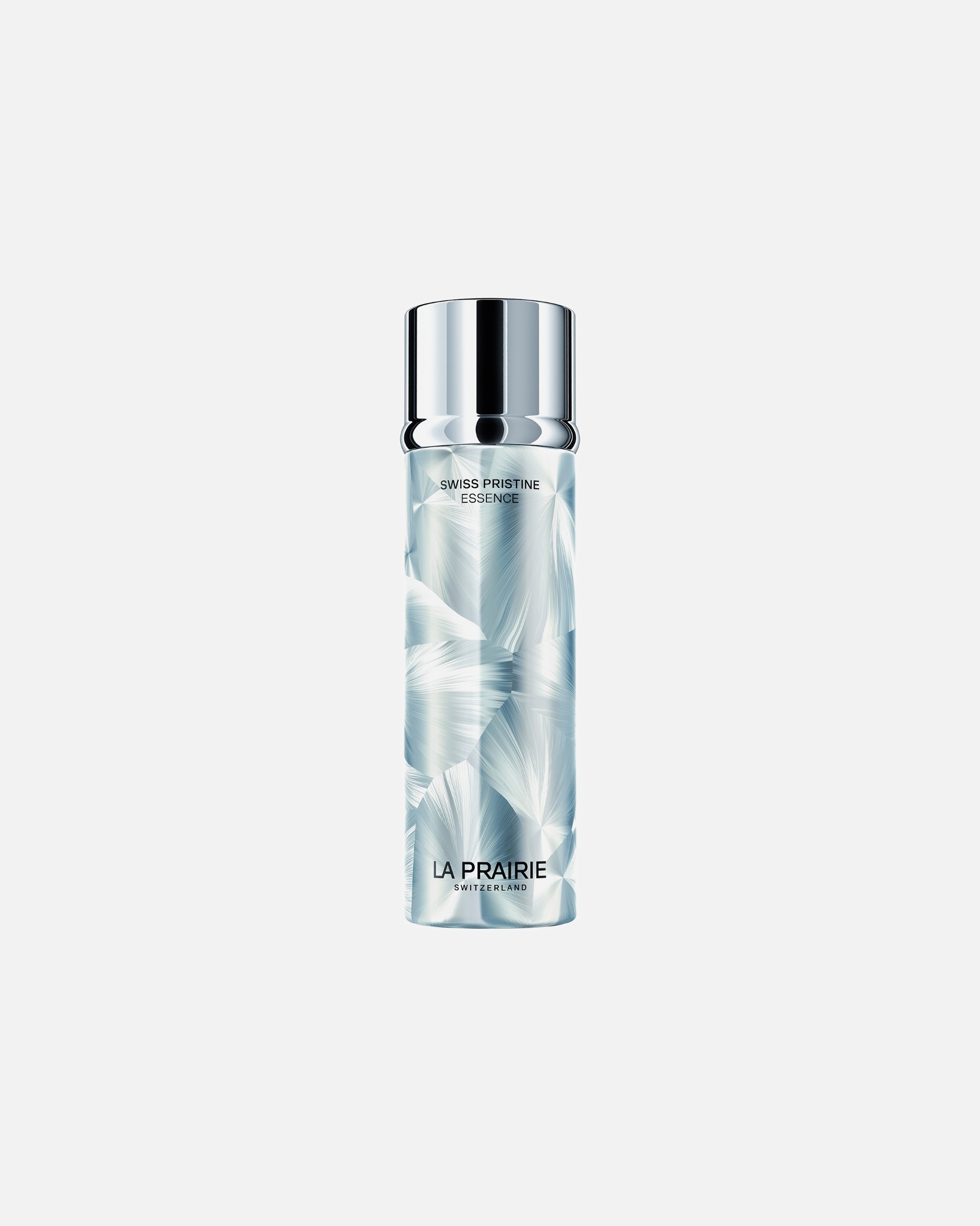 Gezichtsemulsie voor UnisexLa PrairieSwiss PristineEssence150 ml