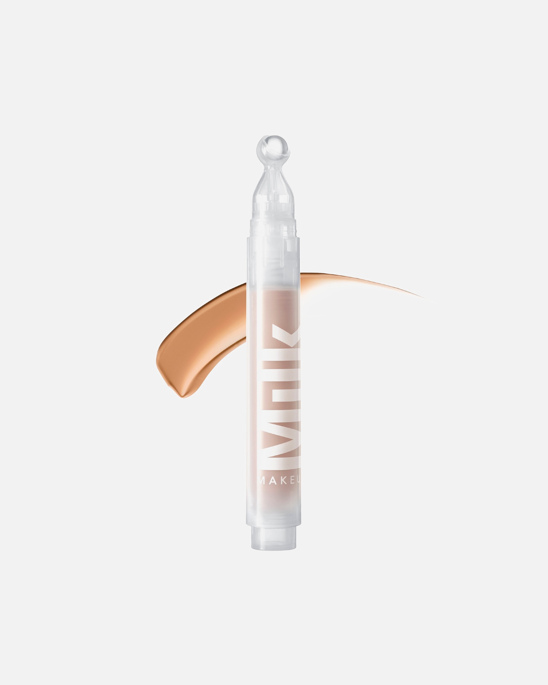 Correcteur pour FemmeMilk Make-upDefault Brand LineSunshine Under Eye TintGOLDEN HONEY