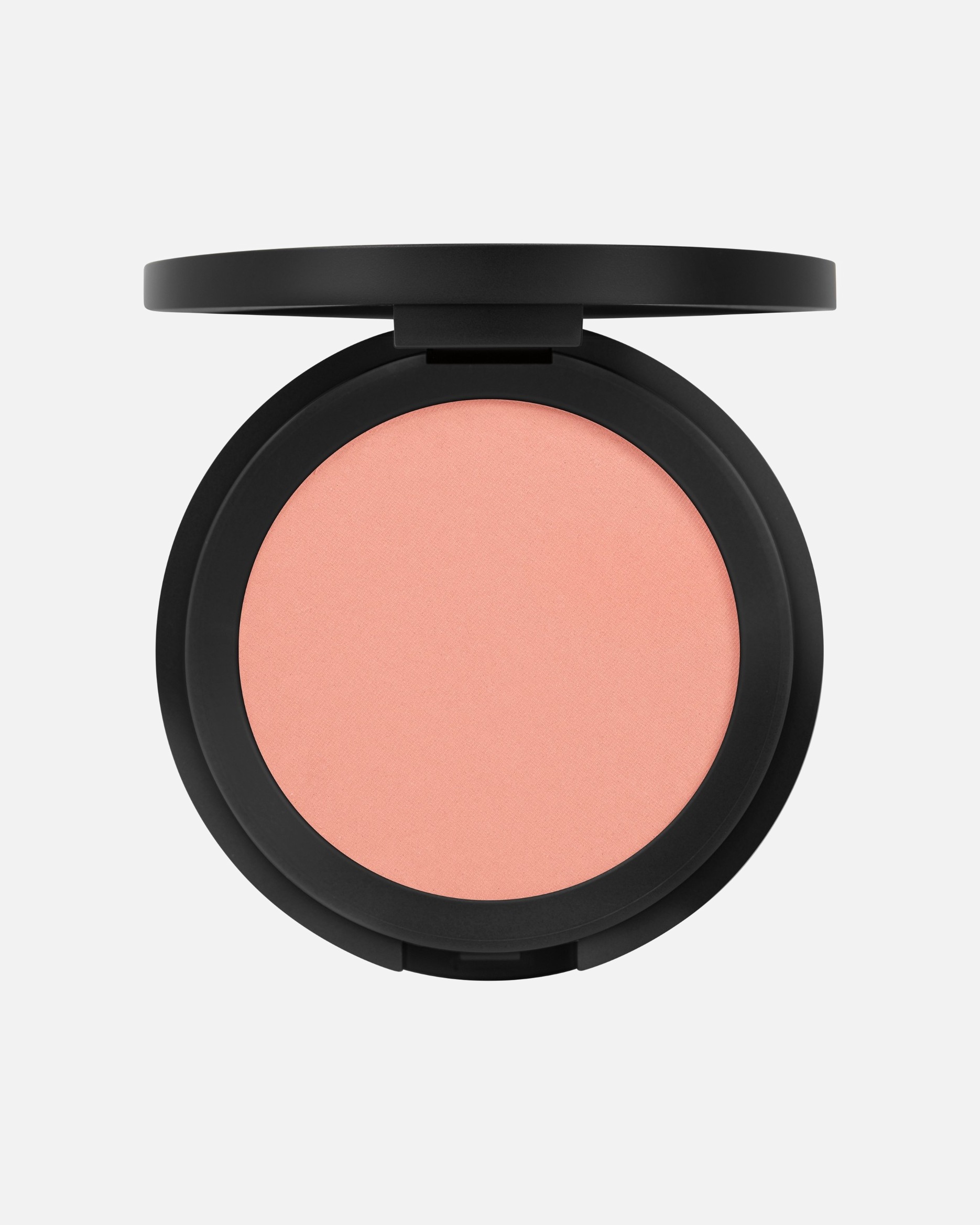 Blush voor UnisexbareMineralsGen NudePowder BlushPretty In Pink