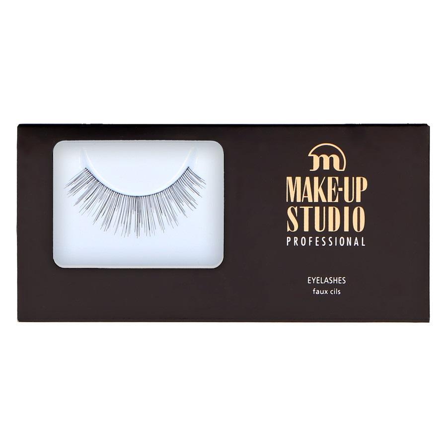 Make-up Studio Eyelashes thumbnail