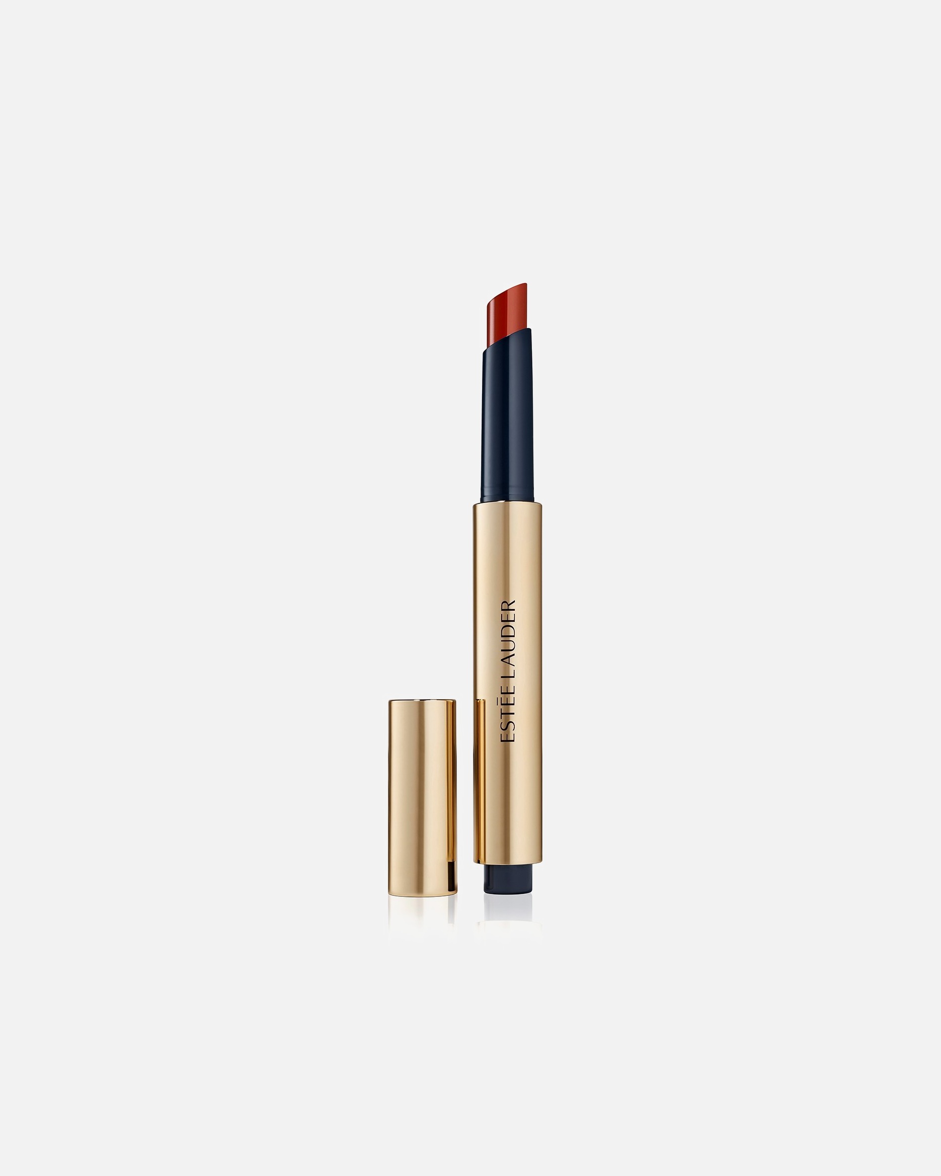 Lip Gloss voor UnisexEstée LauderPure ColorMelt On Glosstick890 - Melted Tangerine