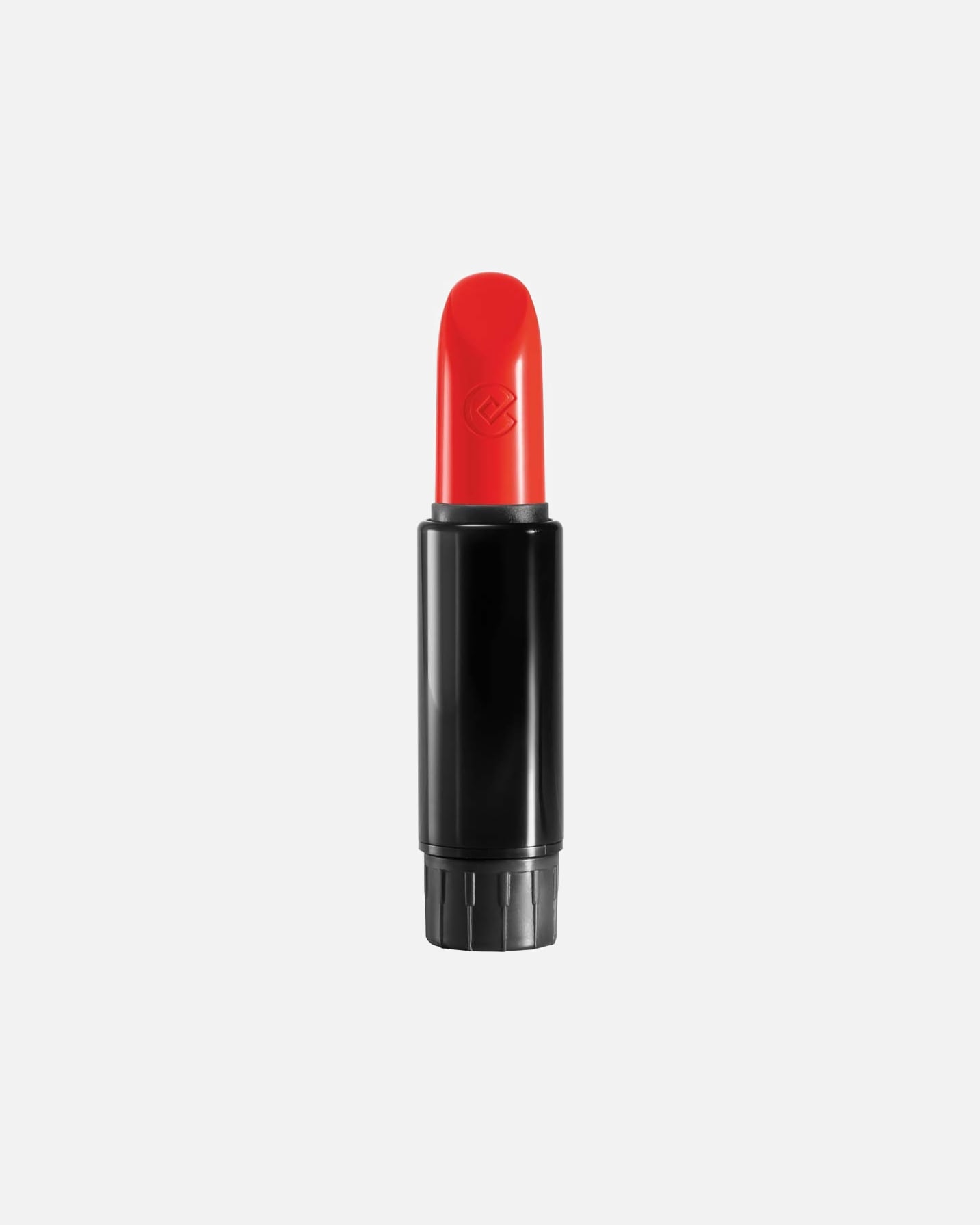 Lipstick voor UnisexCollistarLipstick Refill40 - MANDARINO