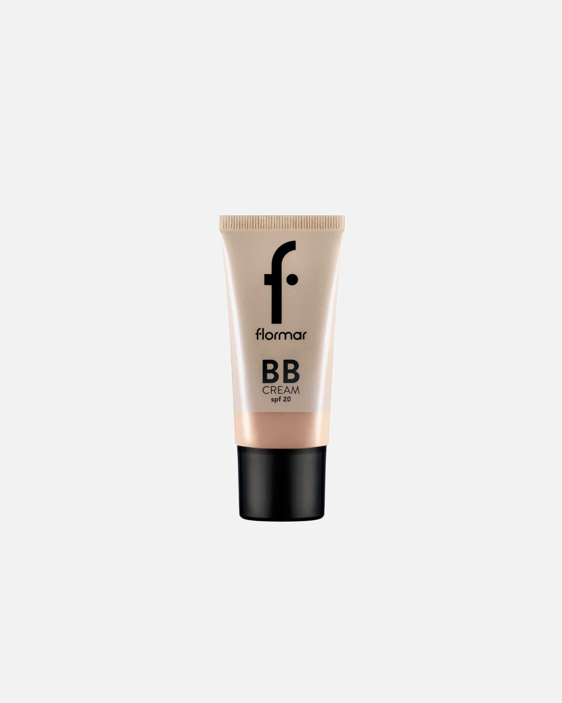 BB Cream voor UnisexFlormarSPF 2003 Light