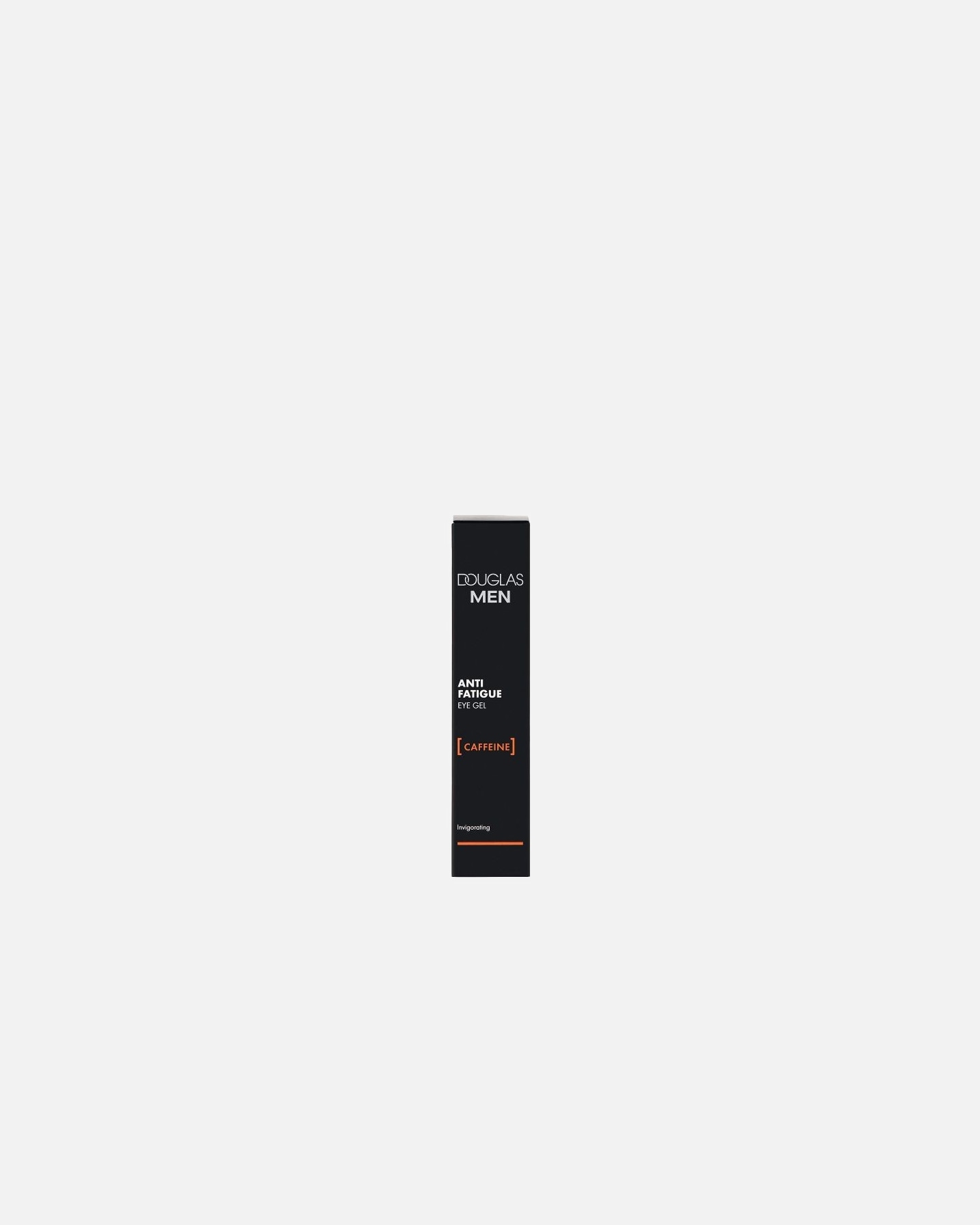 Crème contour des yeux pour HommeDouglas CollectionMenEnergy Anti-Fatigue Eye Gel15 ml