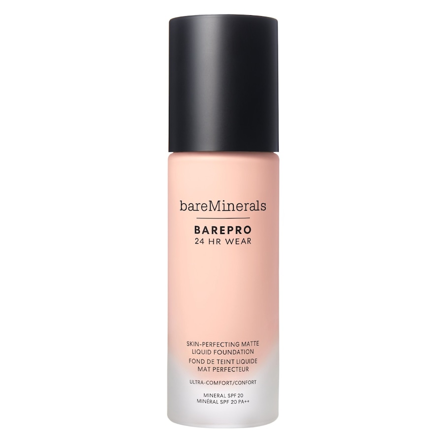 bareMinerals 24HR Wear