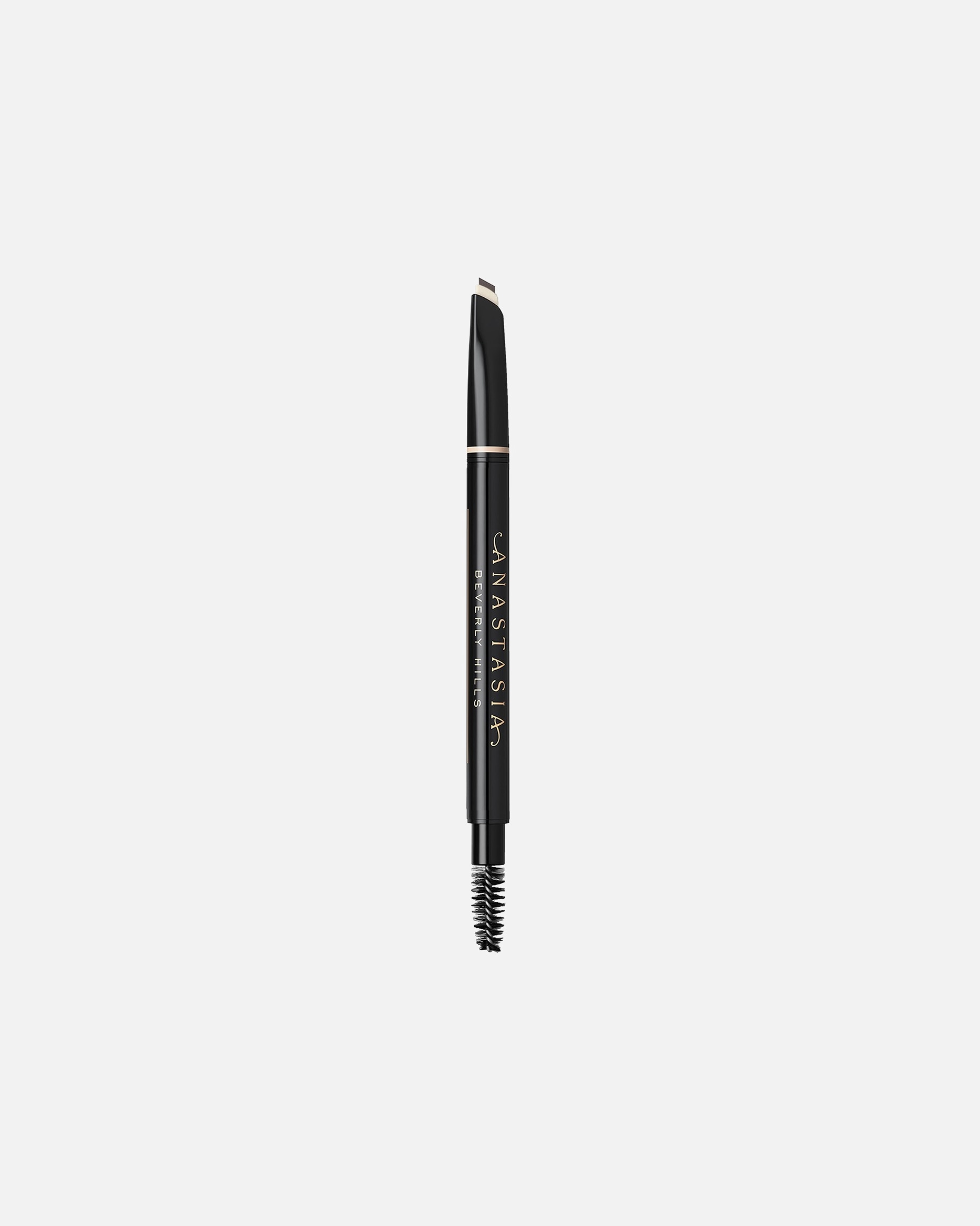 Wenkbrauwpotlood voor UnisexAnastasia Beverly HillsArchibrowCHOCOLATE