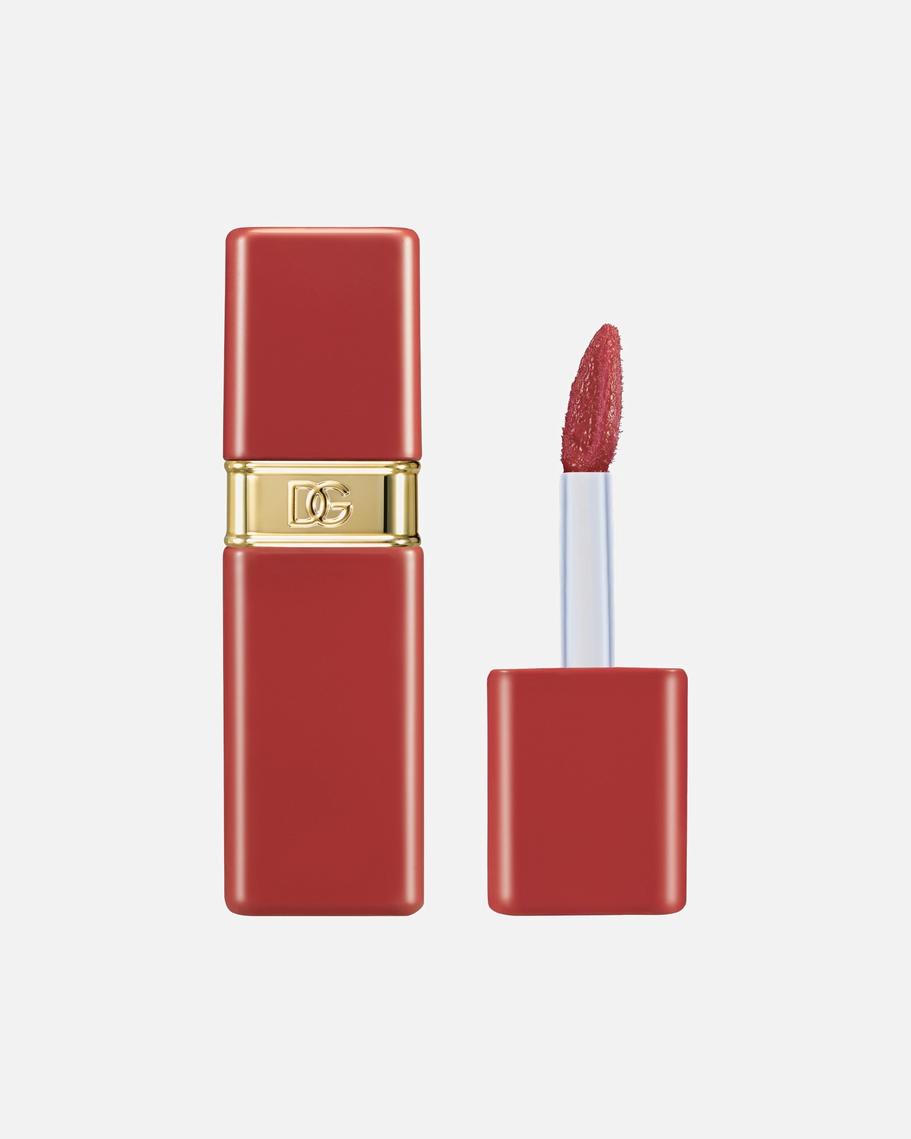 Lipstain voor Dolce&GabbanaBeautyRose Dew Lip Bite05 - DREAMY ROSEWOOD