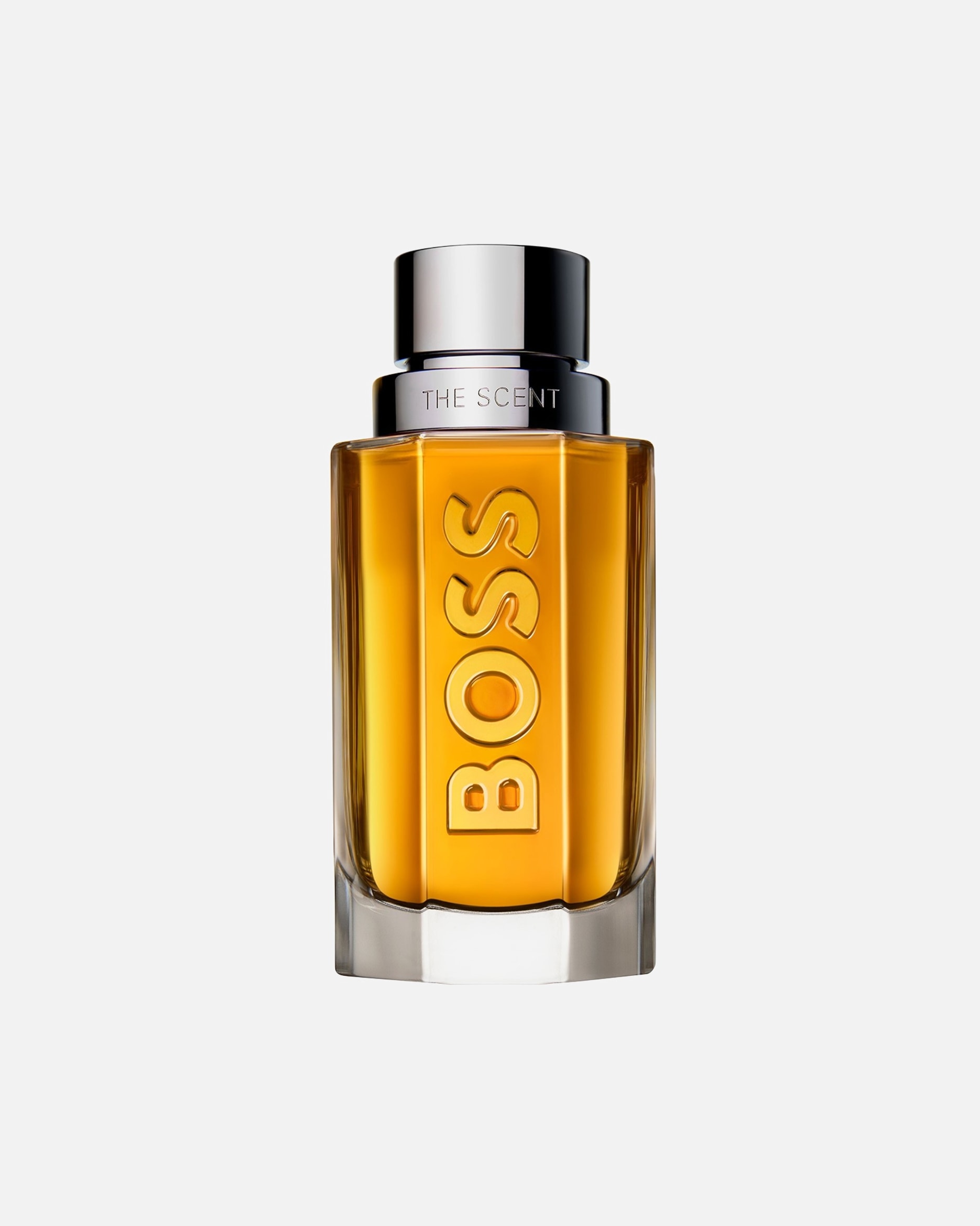 Eau de Toilette voor Hugo BossBoss The ScentFor Him50 ml