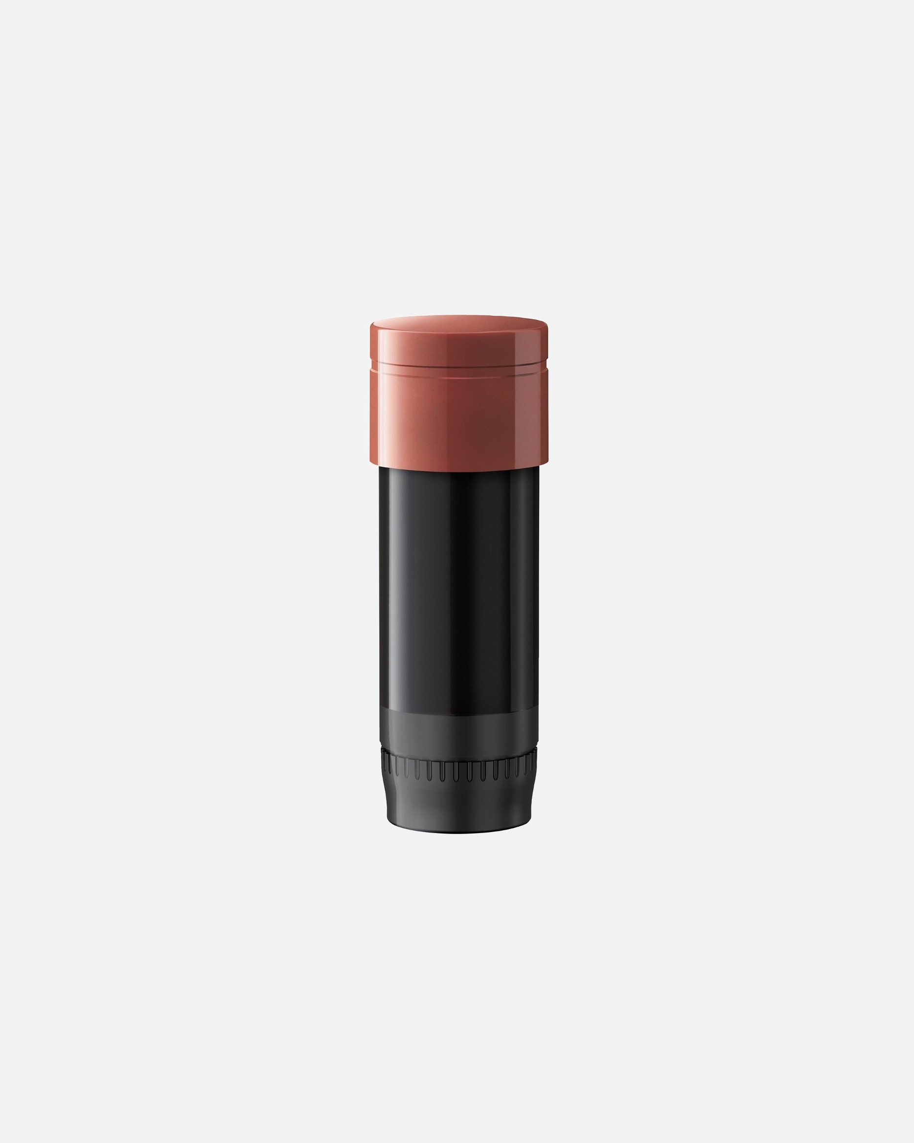 Lipstick voor UnisexIsadoraPerfect Moisture219 - BARE BLUSH