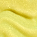 15 ml