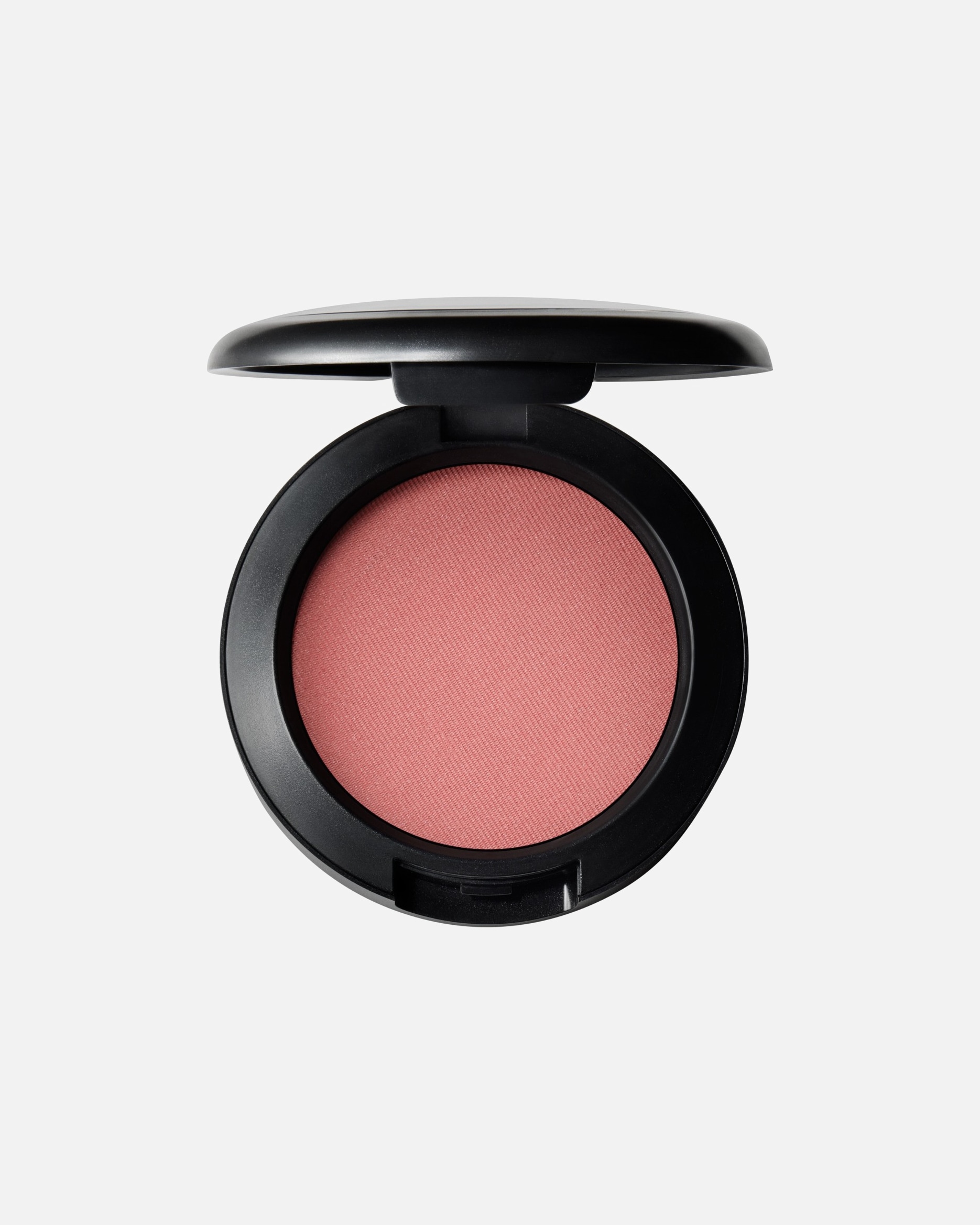 Blush pour UnisexeMACSheertone Blush15 - PINCH ME