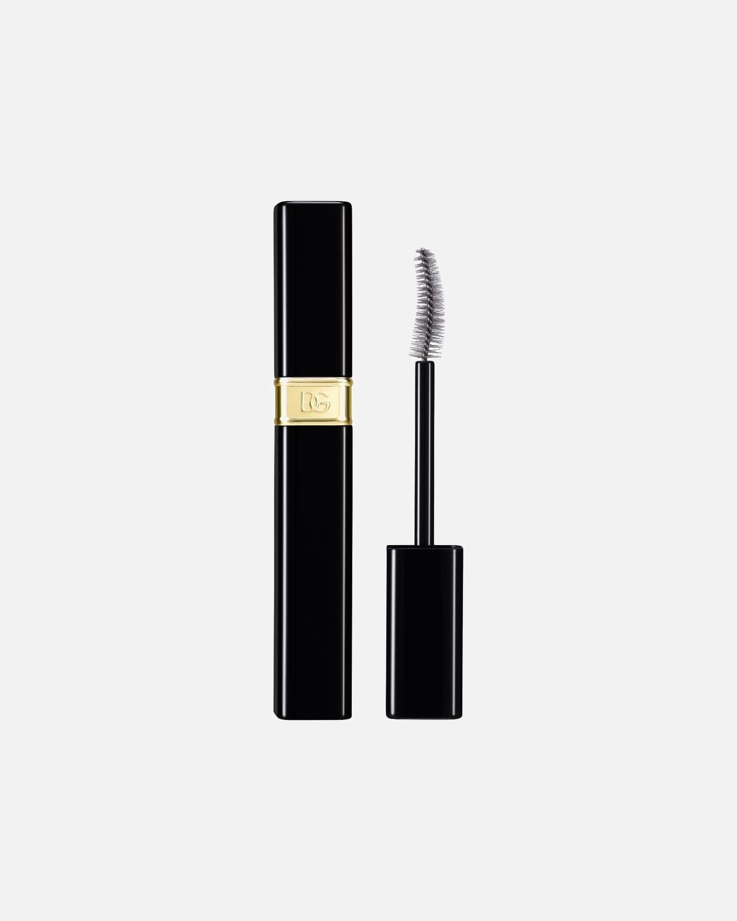 Mascara pour UnisexeDolce&GabbanaMy Lash Seduction6 ml