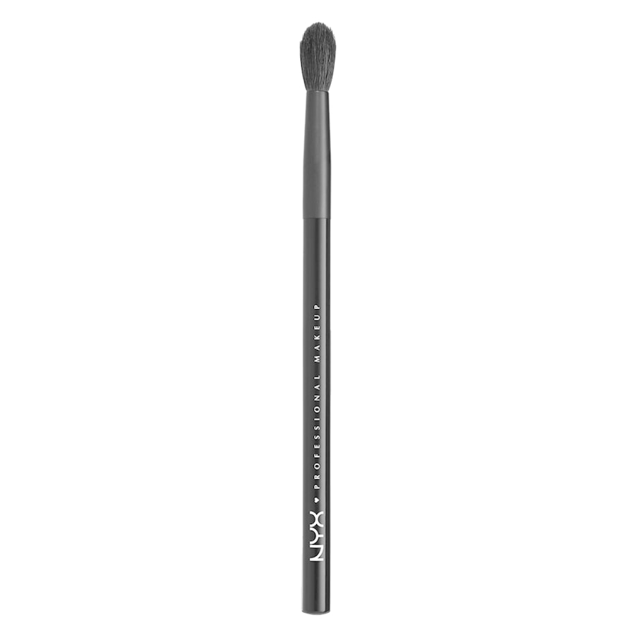 Nyx Professional Makeup Pro Crease thumbnail