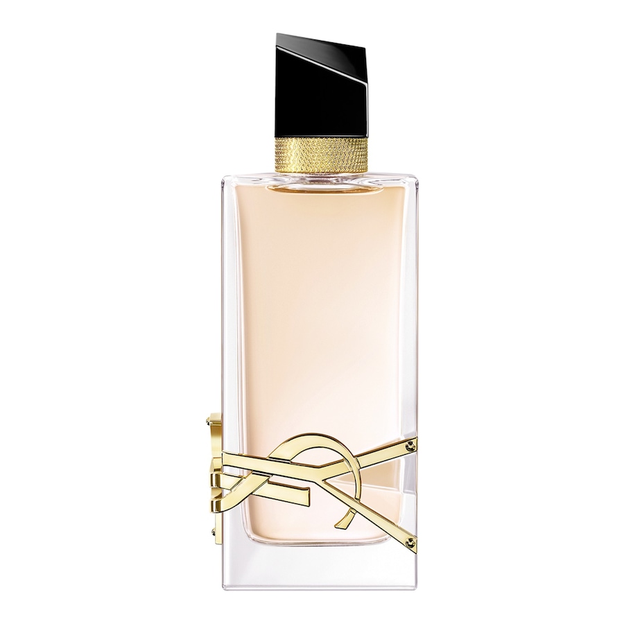 Yves Saint Laurent Eau De Toilette
