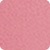 850 - PEARLY PINK BUBBLE