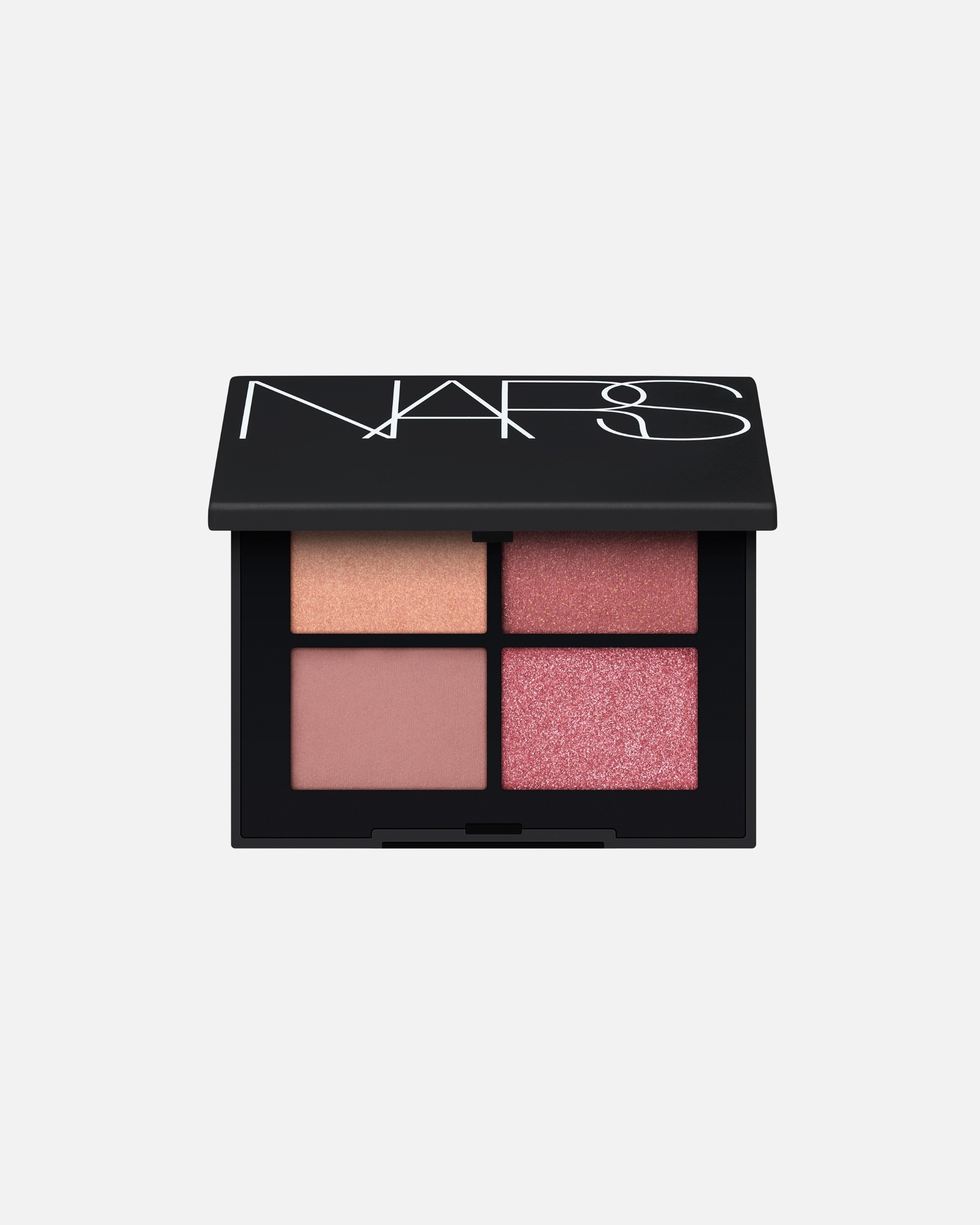 Oogschaduw voor UnisexNARSQuad EyeshadowKUALA LUMPUR