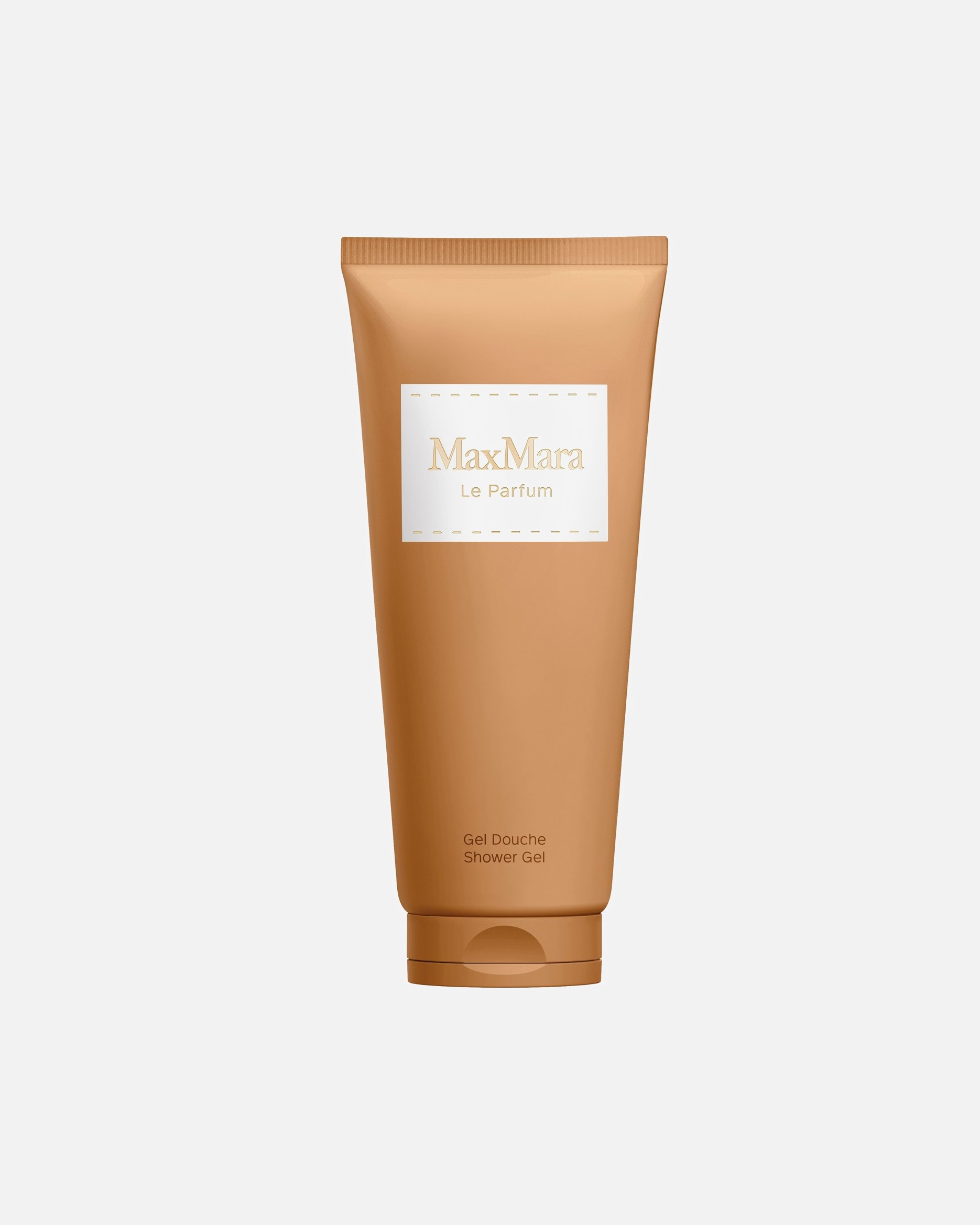 Gel douche pour FemmeMax MaraLe Parfum200 ml