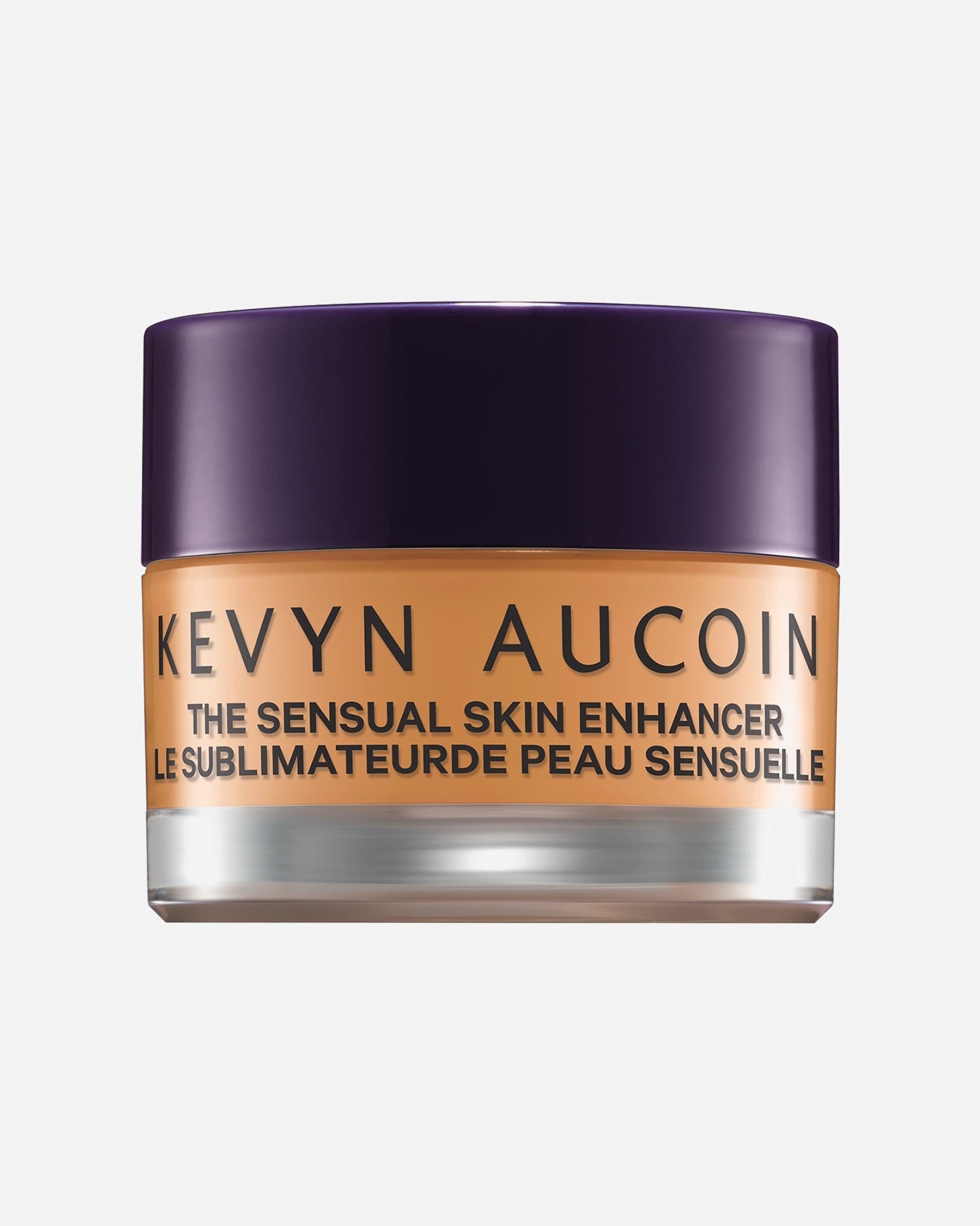 Concealer voor UnisexKevyn AucoinThe Sensual Skin EnhancerSX 12