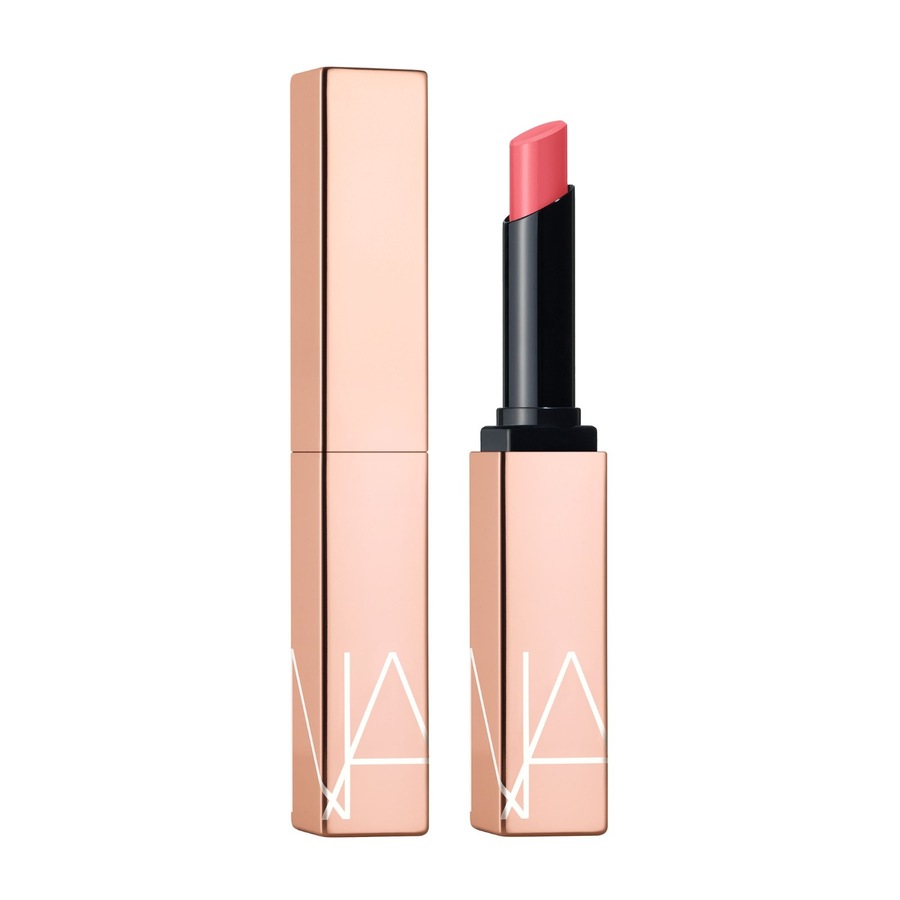 Nars Sensual Shine Lipstick