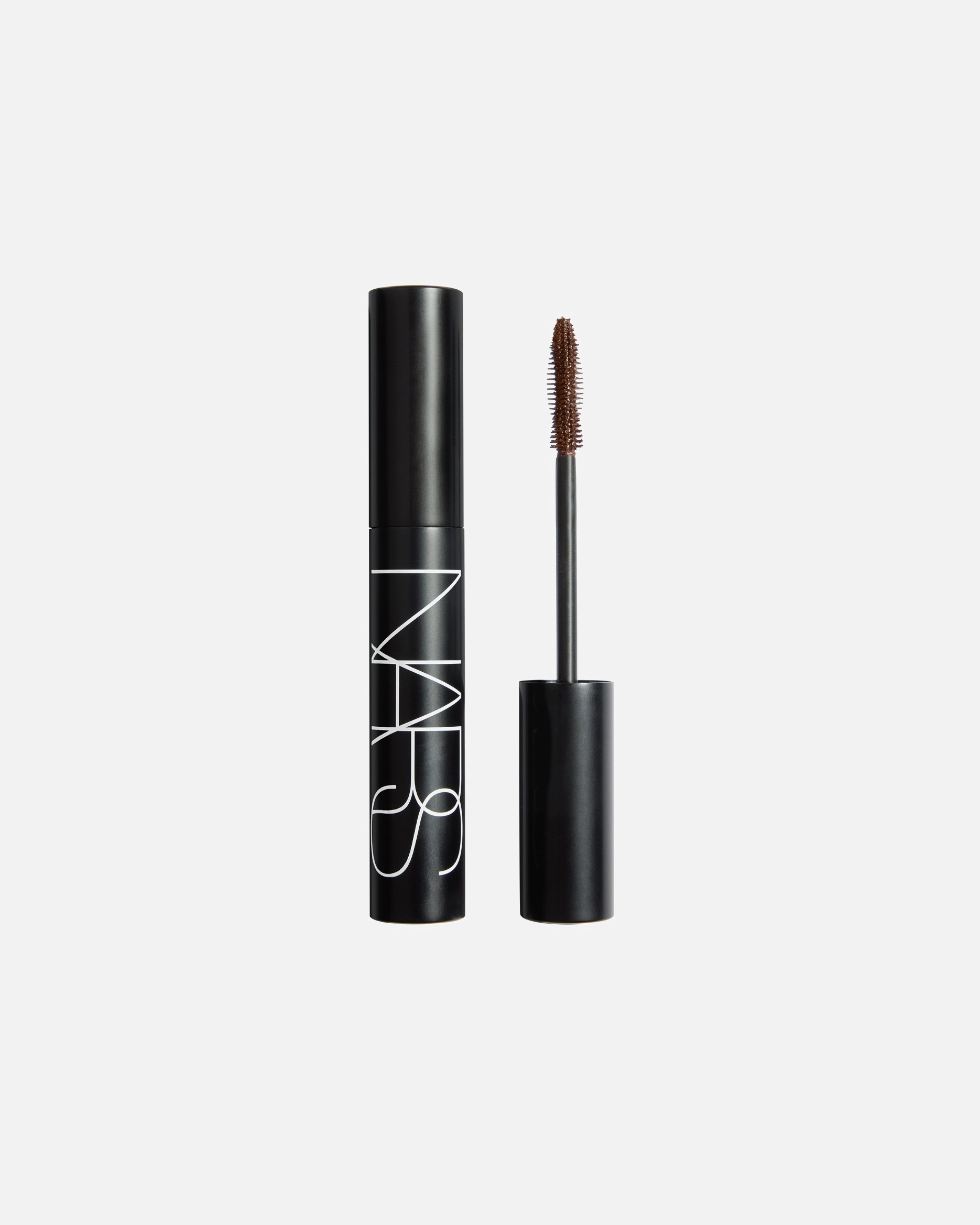 Mascara pour FemmeNARSNotoriousINFAMOUS BROWN