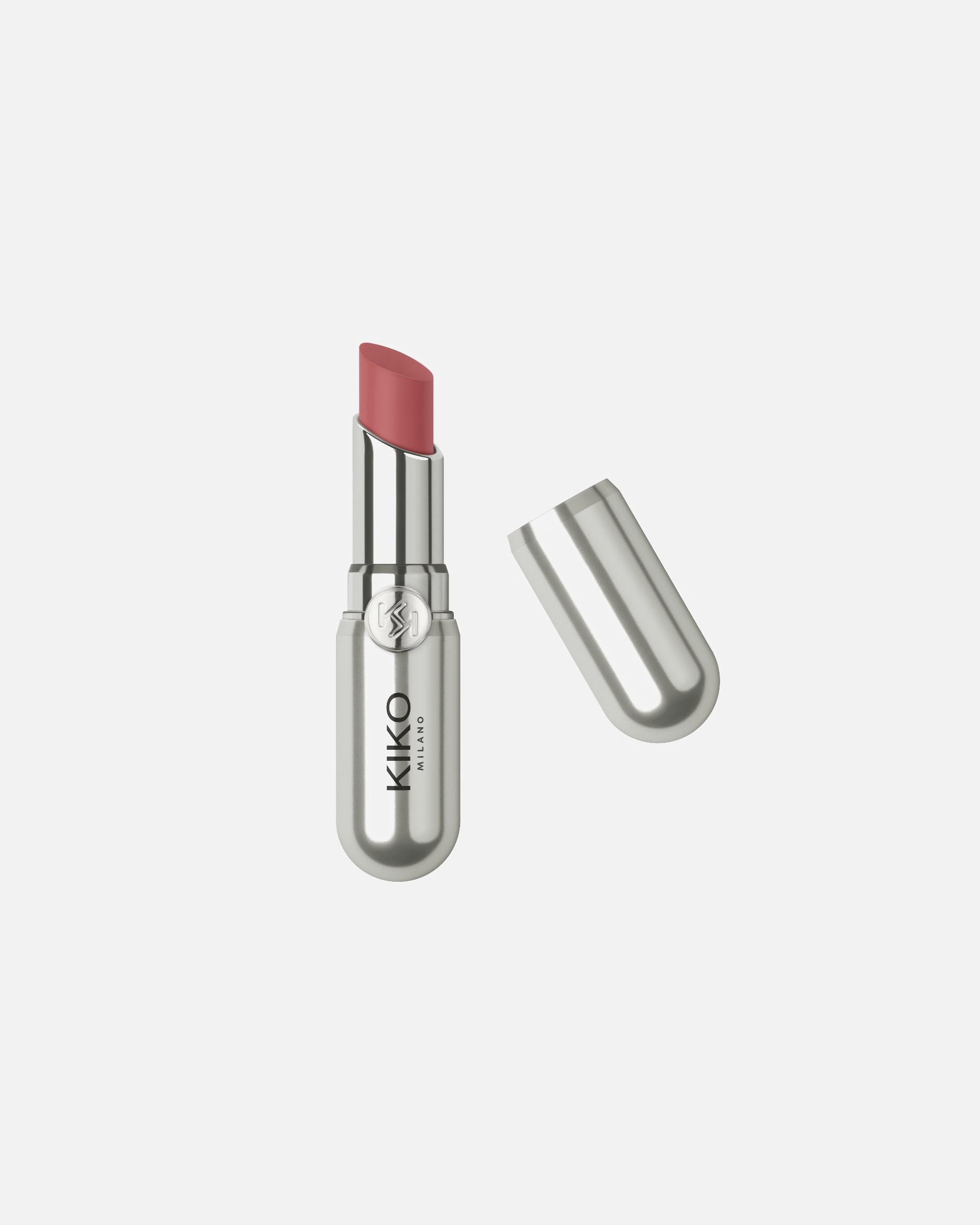 Lipstick voor UnisexKIKO MilanoDefault Brand Line3D Hydra Lip Stylo5 - RIBBON