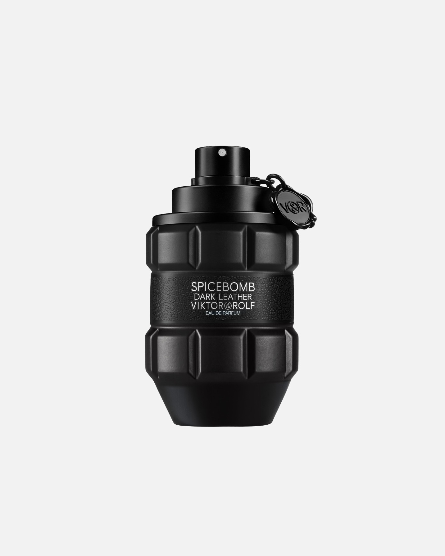 Eau de parfum voor Viktor&RolfSpicebombDark Leather150 ml
