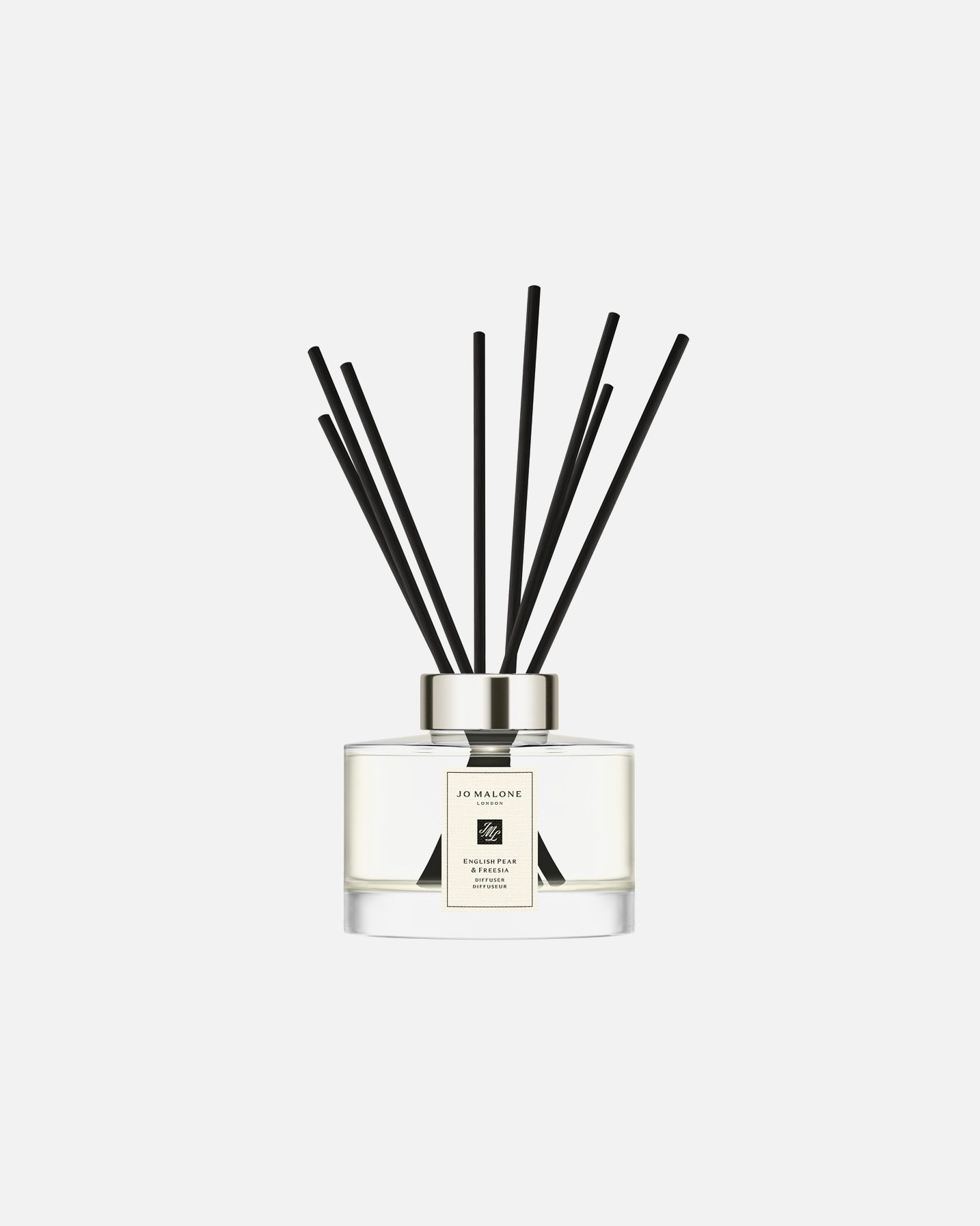Kamergeur voor UnisexJo Malone LondonScent Surround ™ DiffusersEnglish Pear & Freesia165 ml